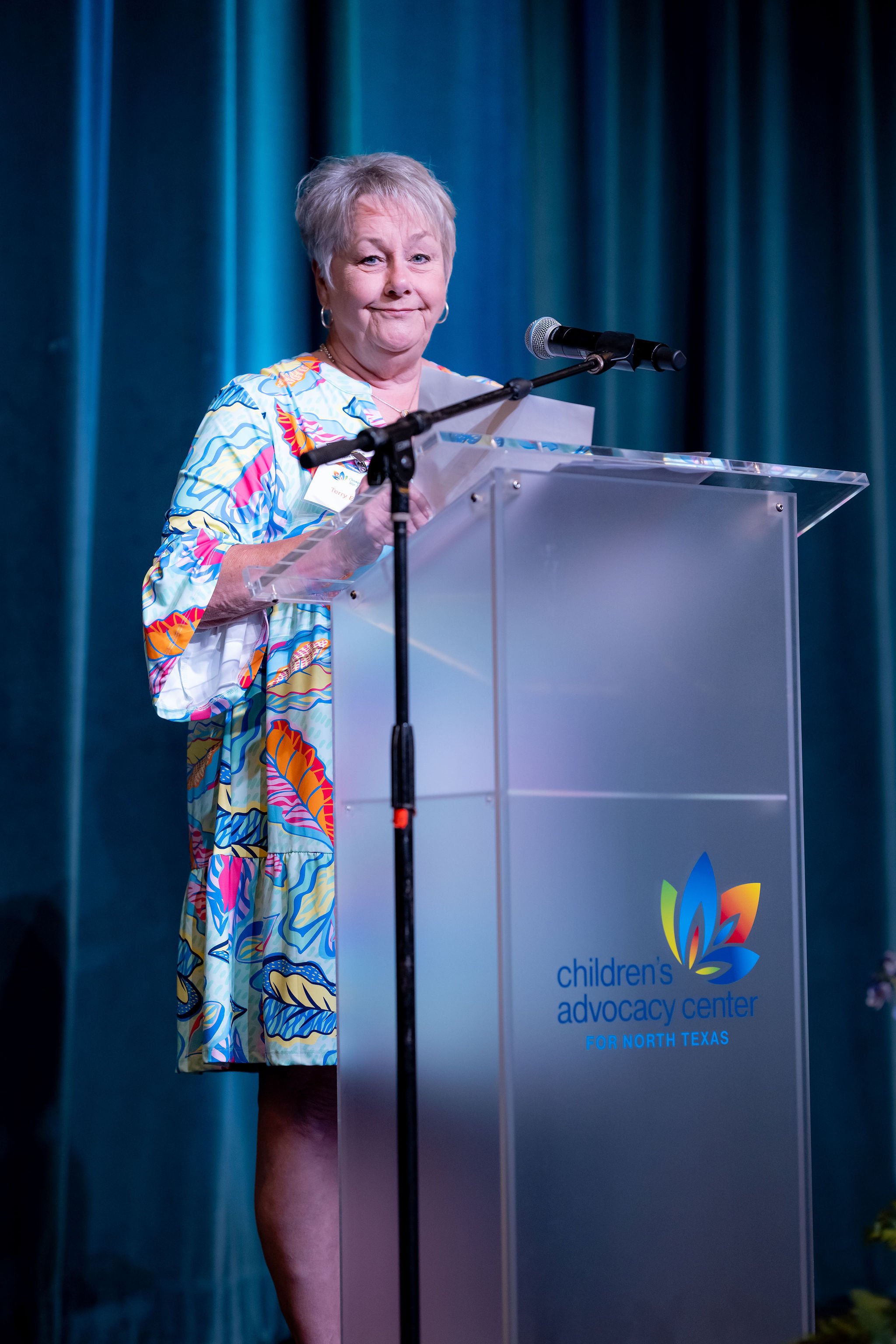 ChampionsforChildren_WiseCounty_1422.jpg