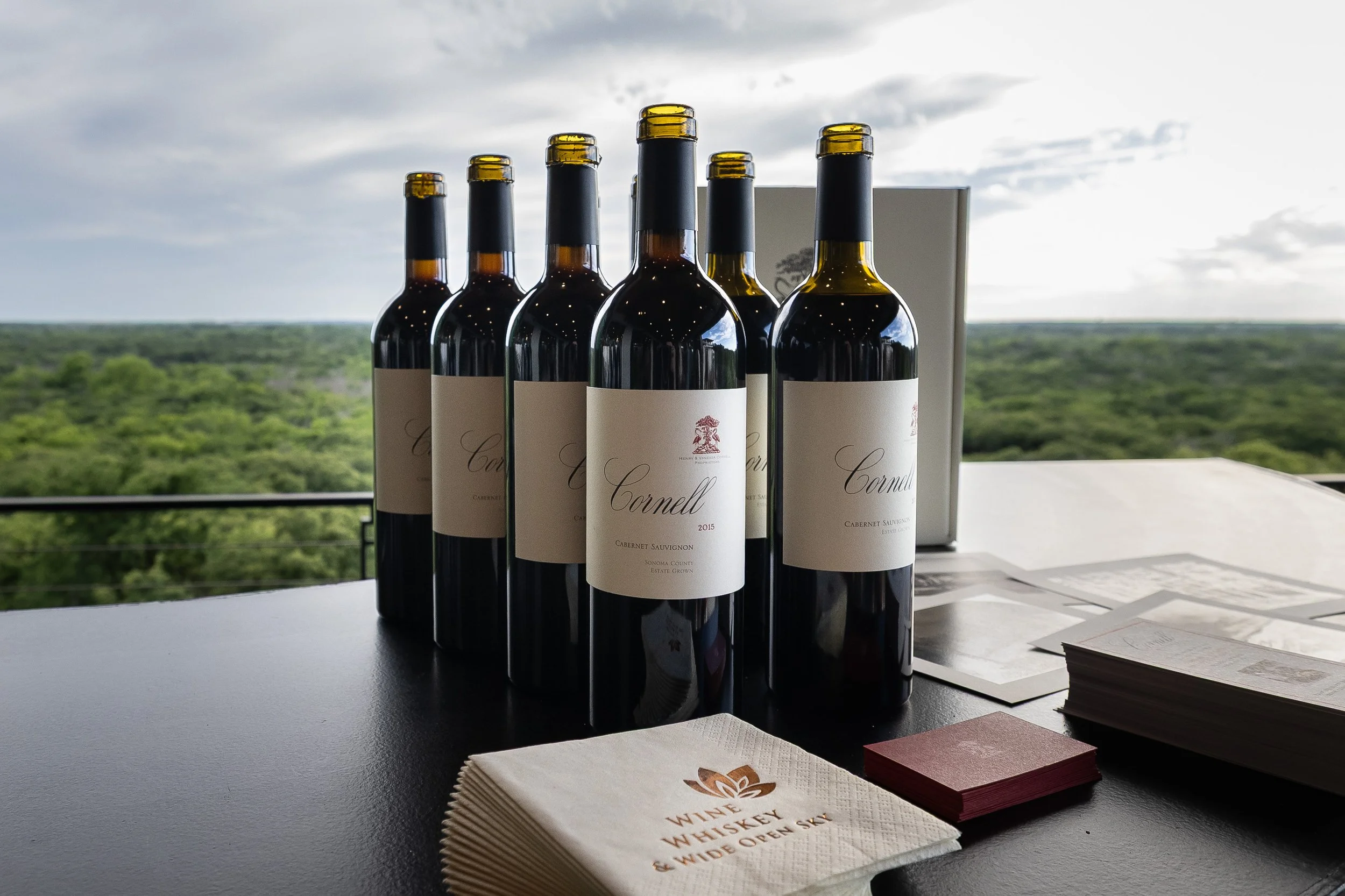 WineWhiskey&WideOpenSky_0722.jpg