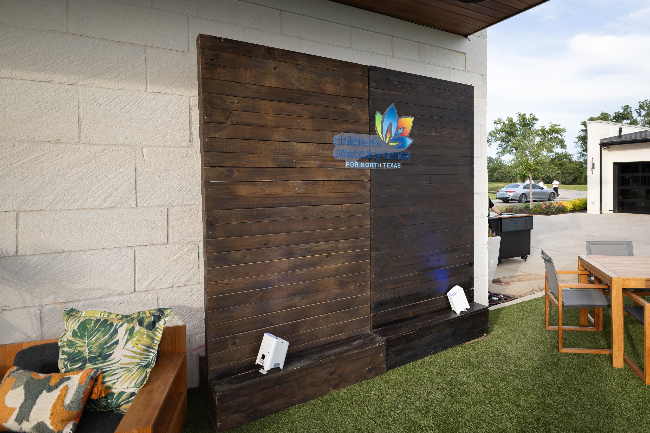WineWhiskey&WideOpenSky_0899.jpg