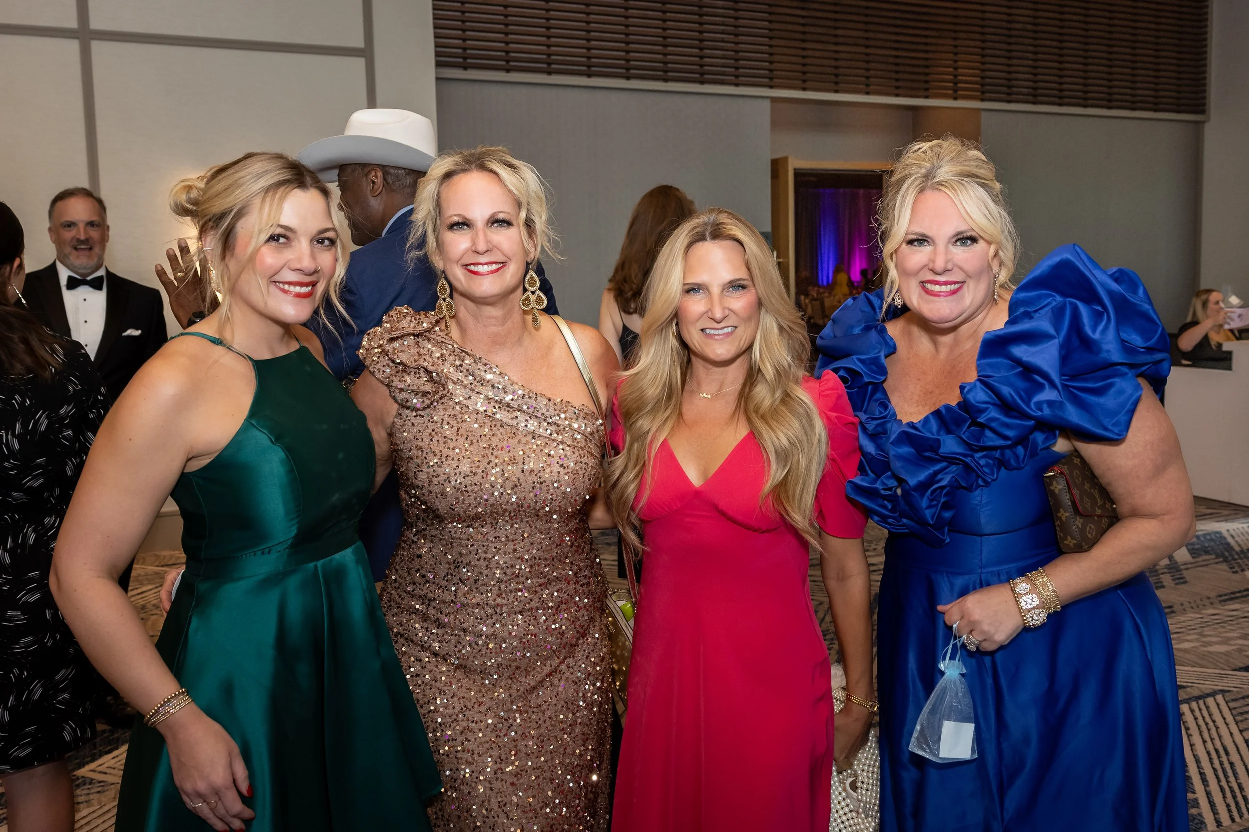 ChampionsforChildrenGala_8627.jpg