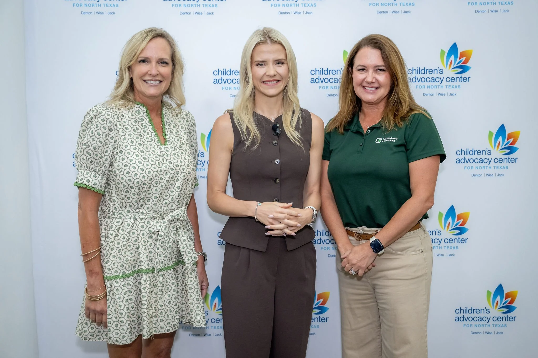 ChampionsforChildren_WiseCounty_9773.jpg
