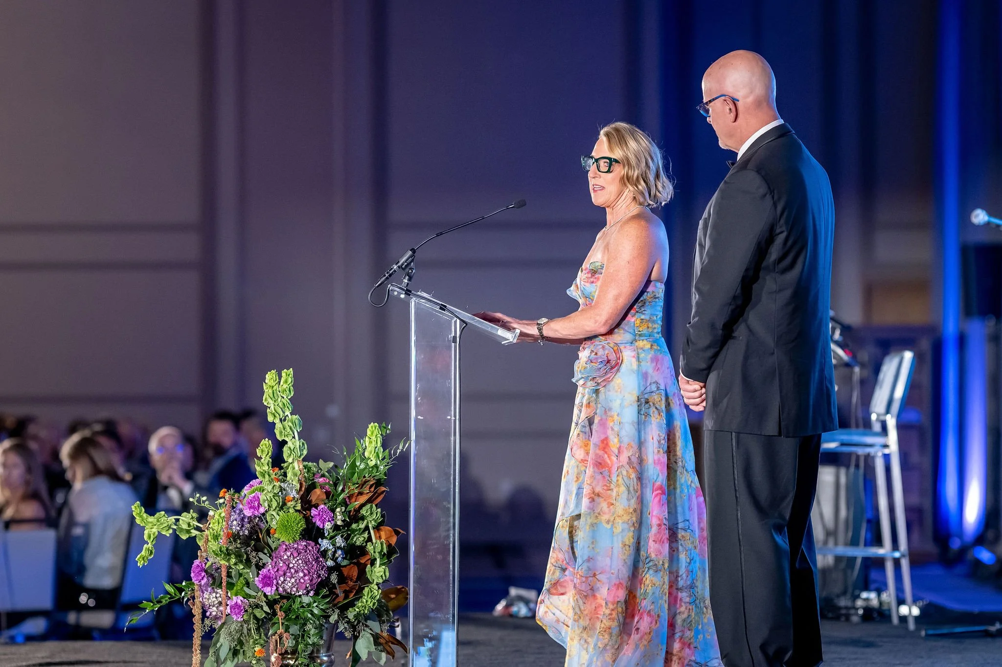 ChampionsforChildrenGala_1416.jpg