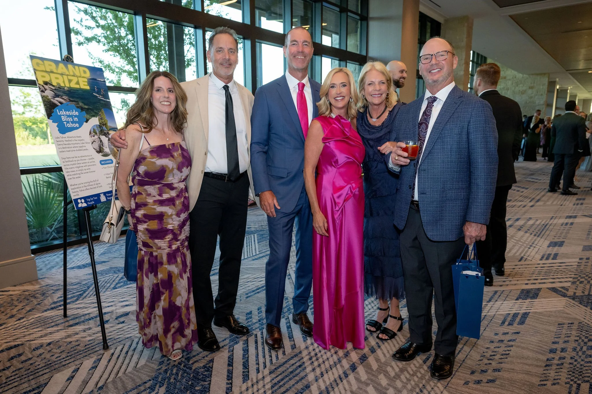 ChampionsforChildrenGala_5536.jpg