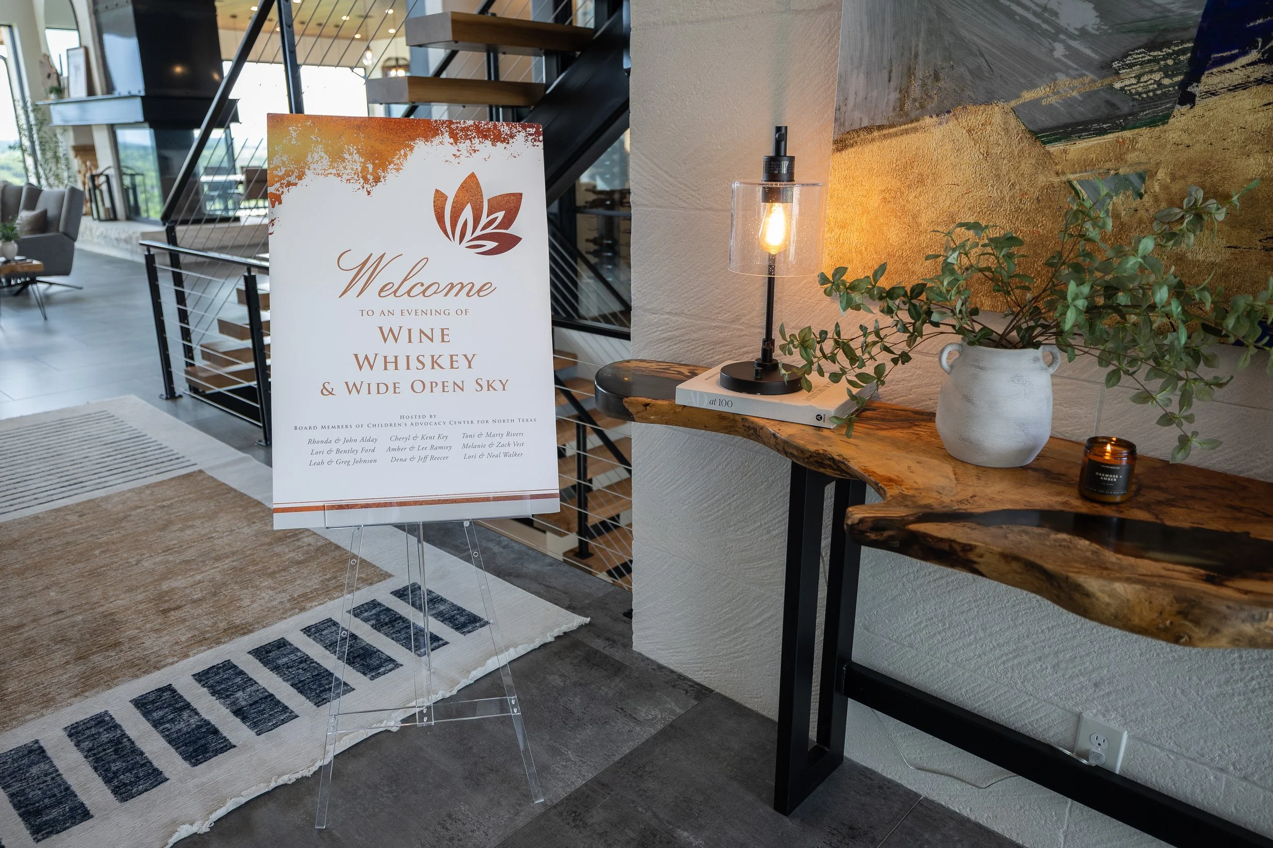 WineWhiskey&WideOpenSky_0705.jpg
