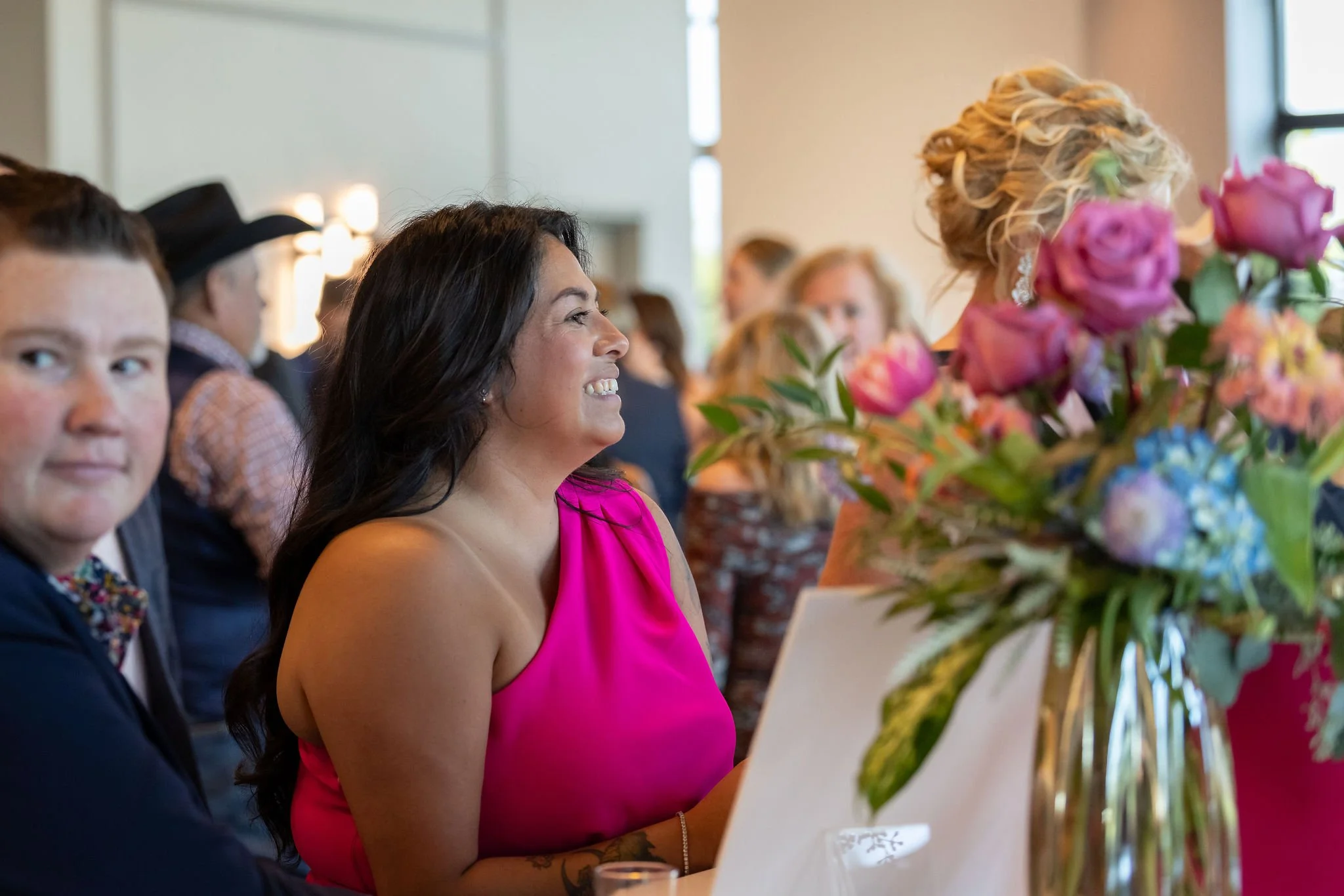 ChampionsforChildrenGala_5534.jpg