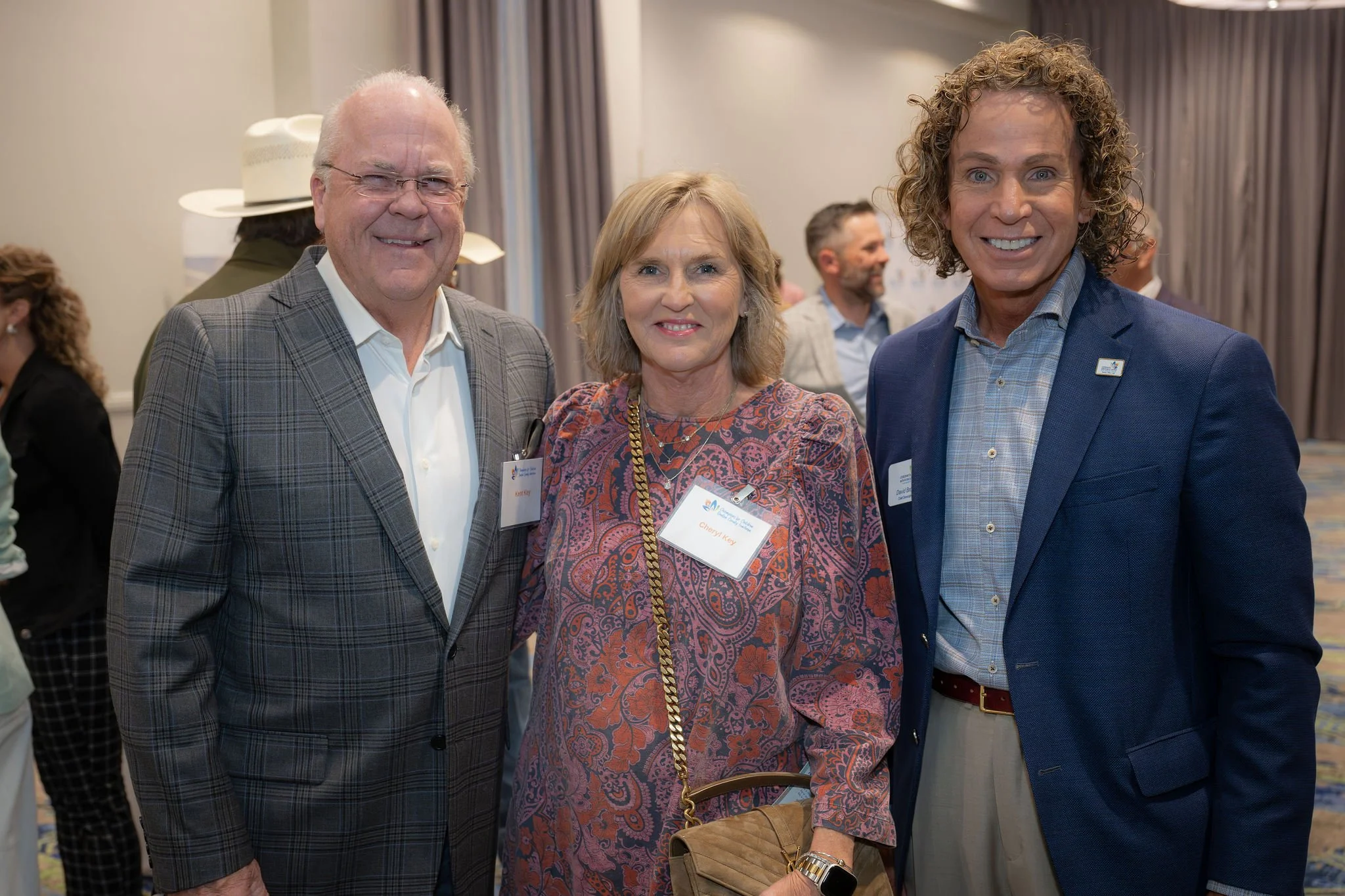 ChampionsforChildren_VIPEvent_2991.jpg