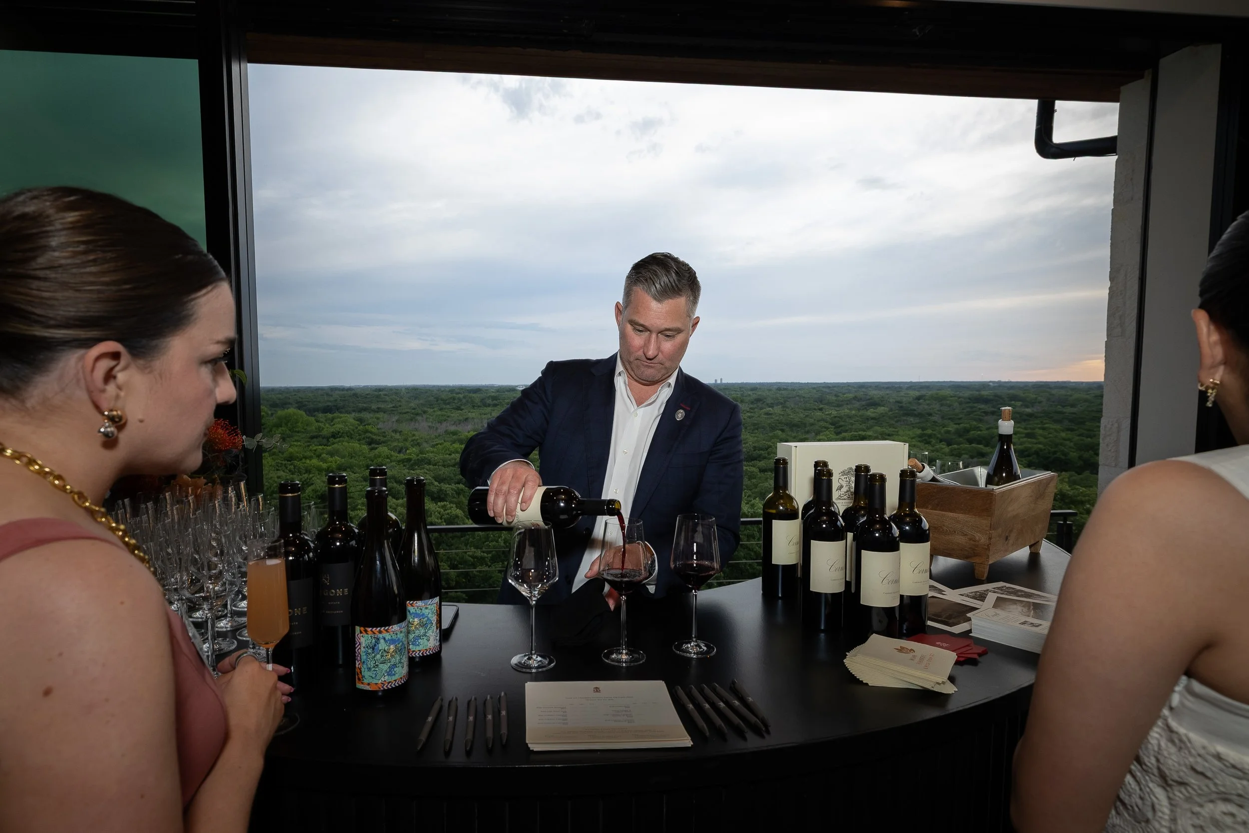 WineWhiskey&WideOpenSky_1109.jpg