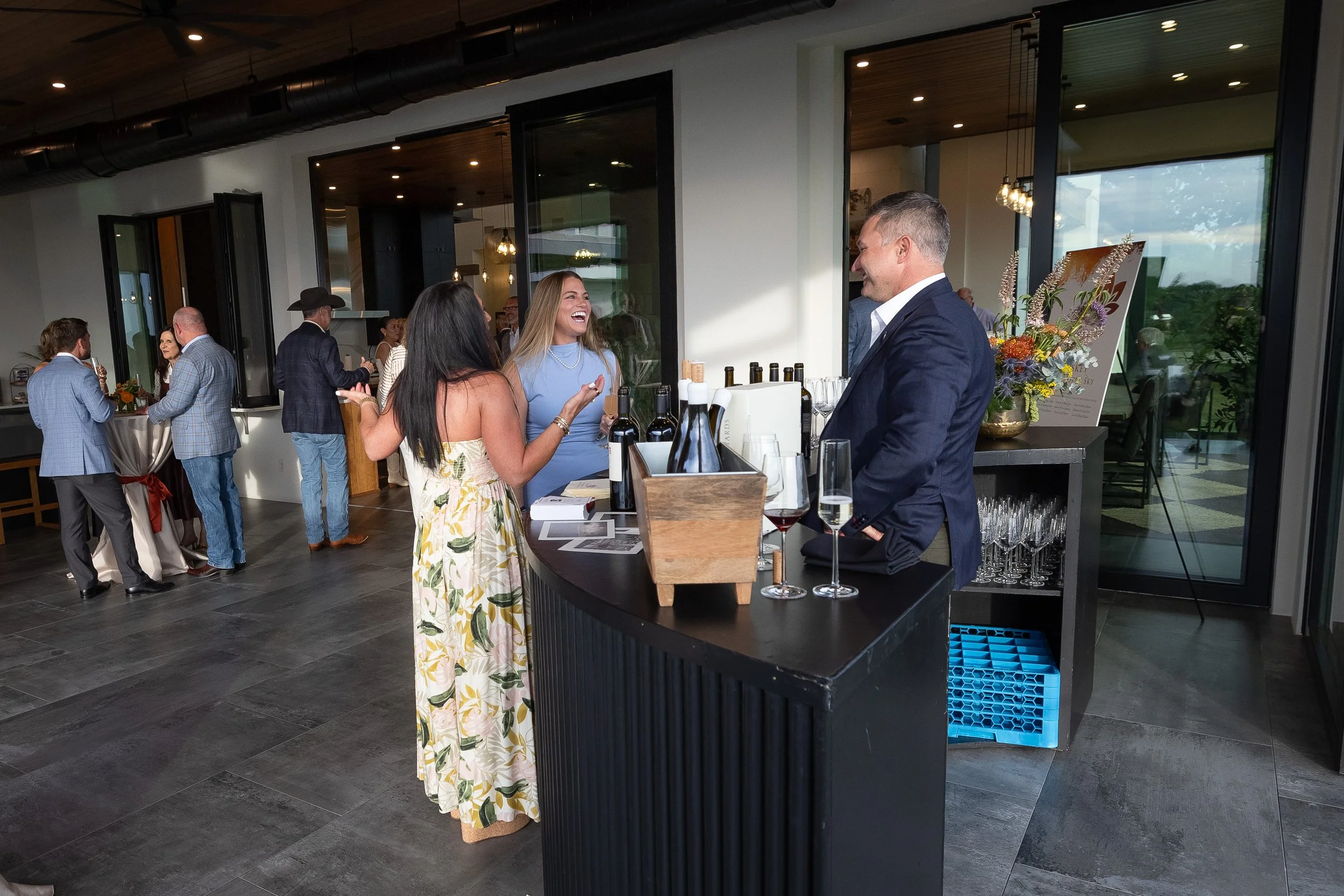 WineWhiskey&WideOpenSky_0978.jpg