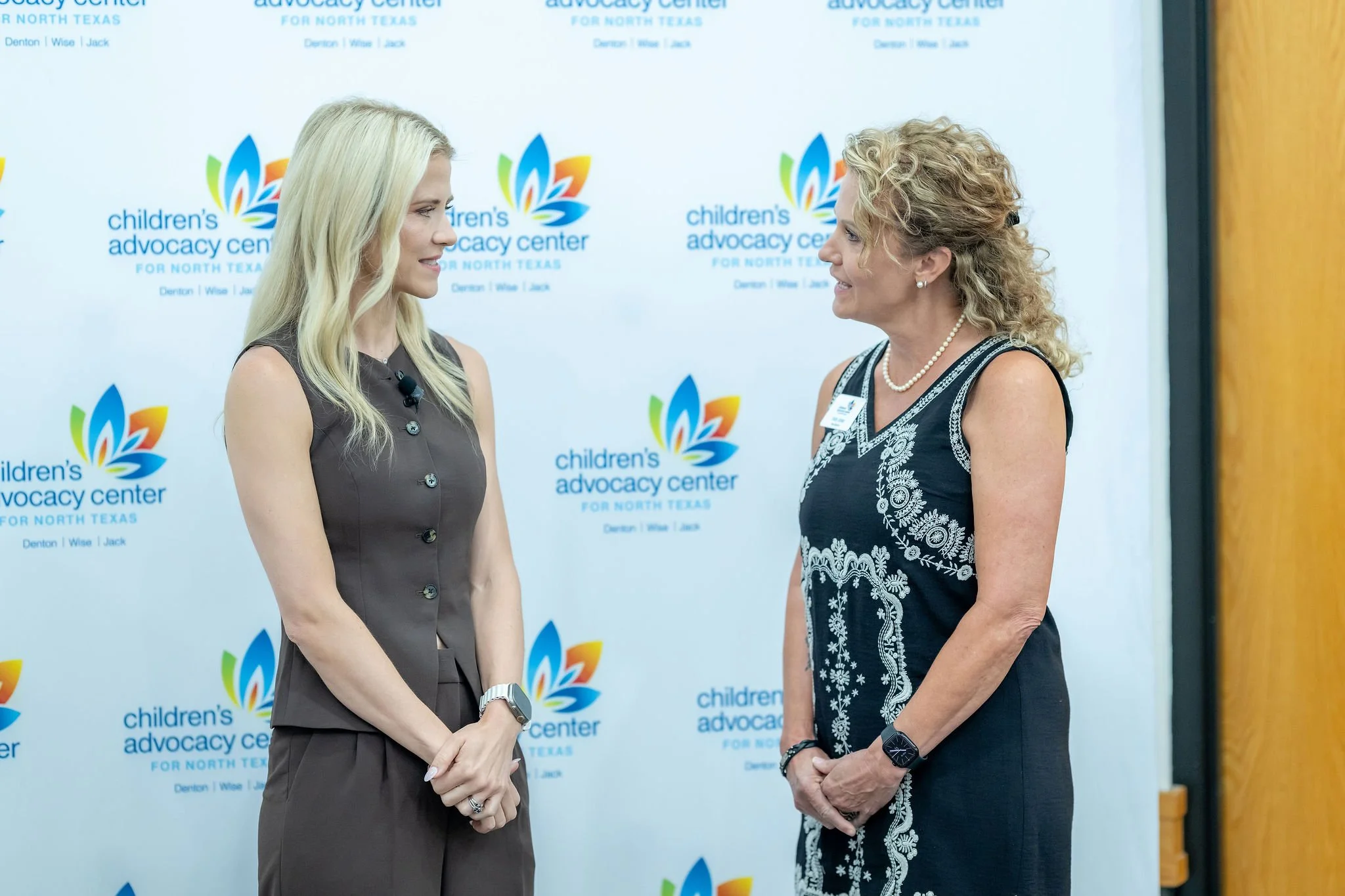 ChampionsforChildren_WiseCounty_1597.jpg