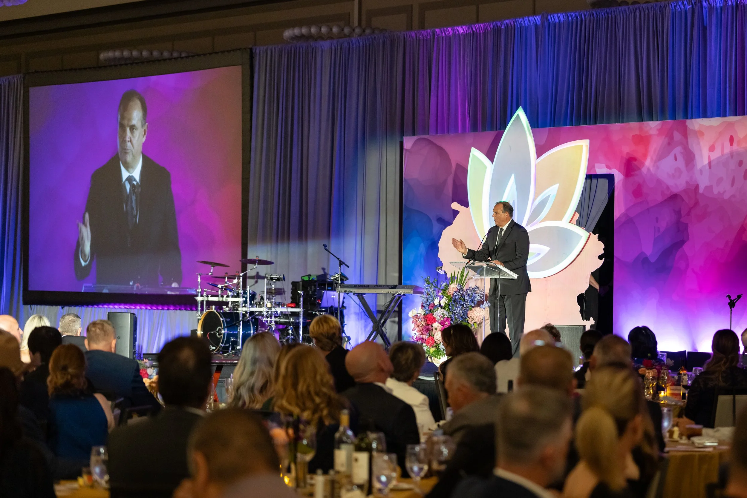ChampionsforChildrenGala_5825.jpg