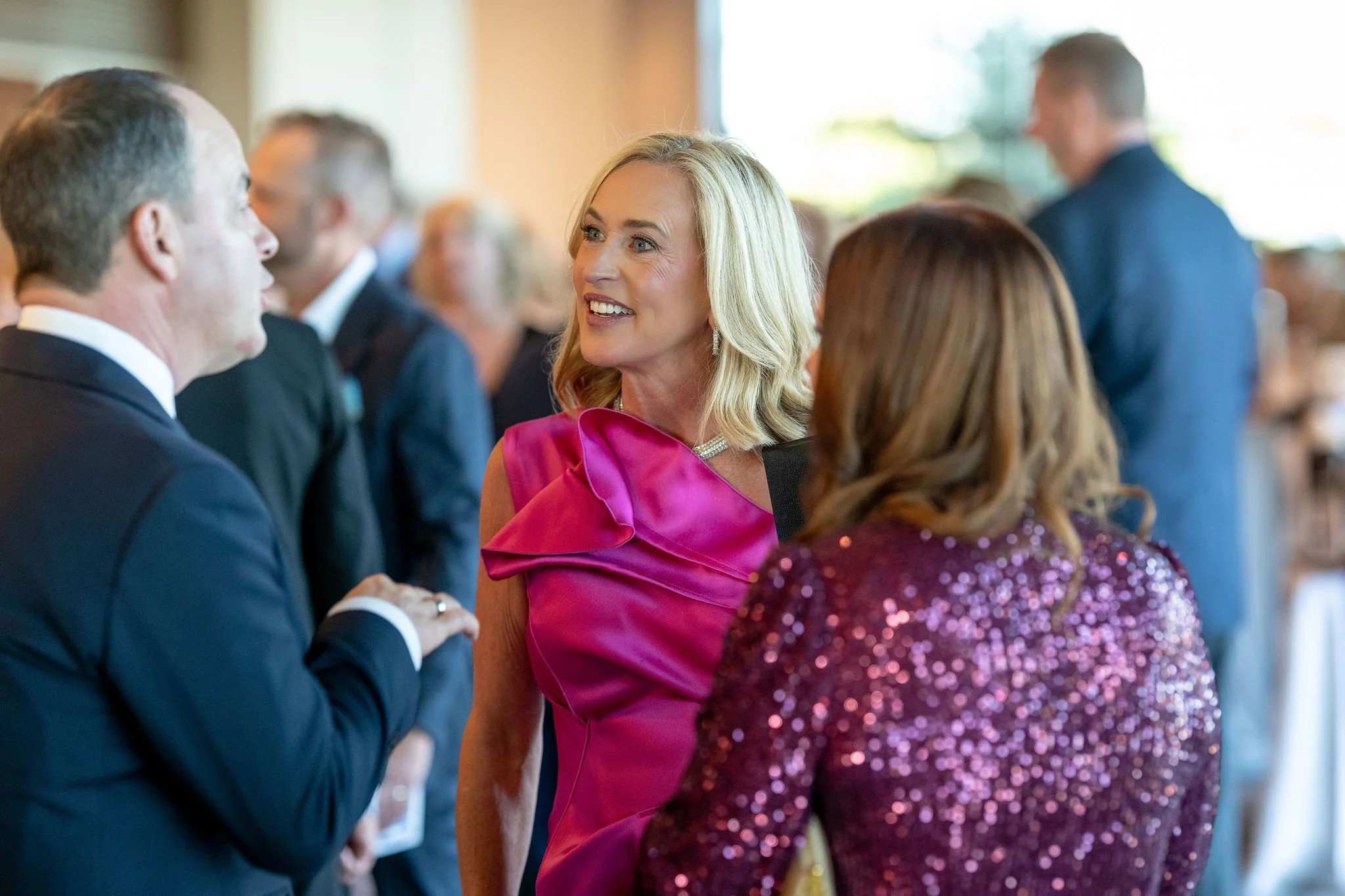 ChampionsforChildrenGala_0508.jpg
