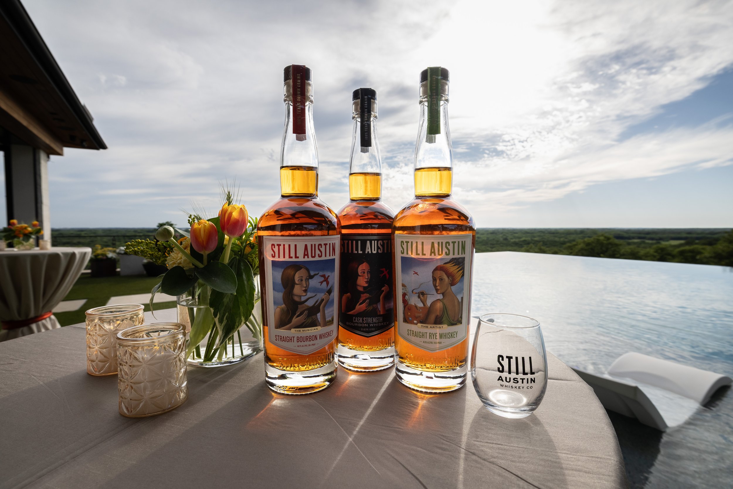 WineWhiskey&WideOpenSky_0753.jpg