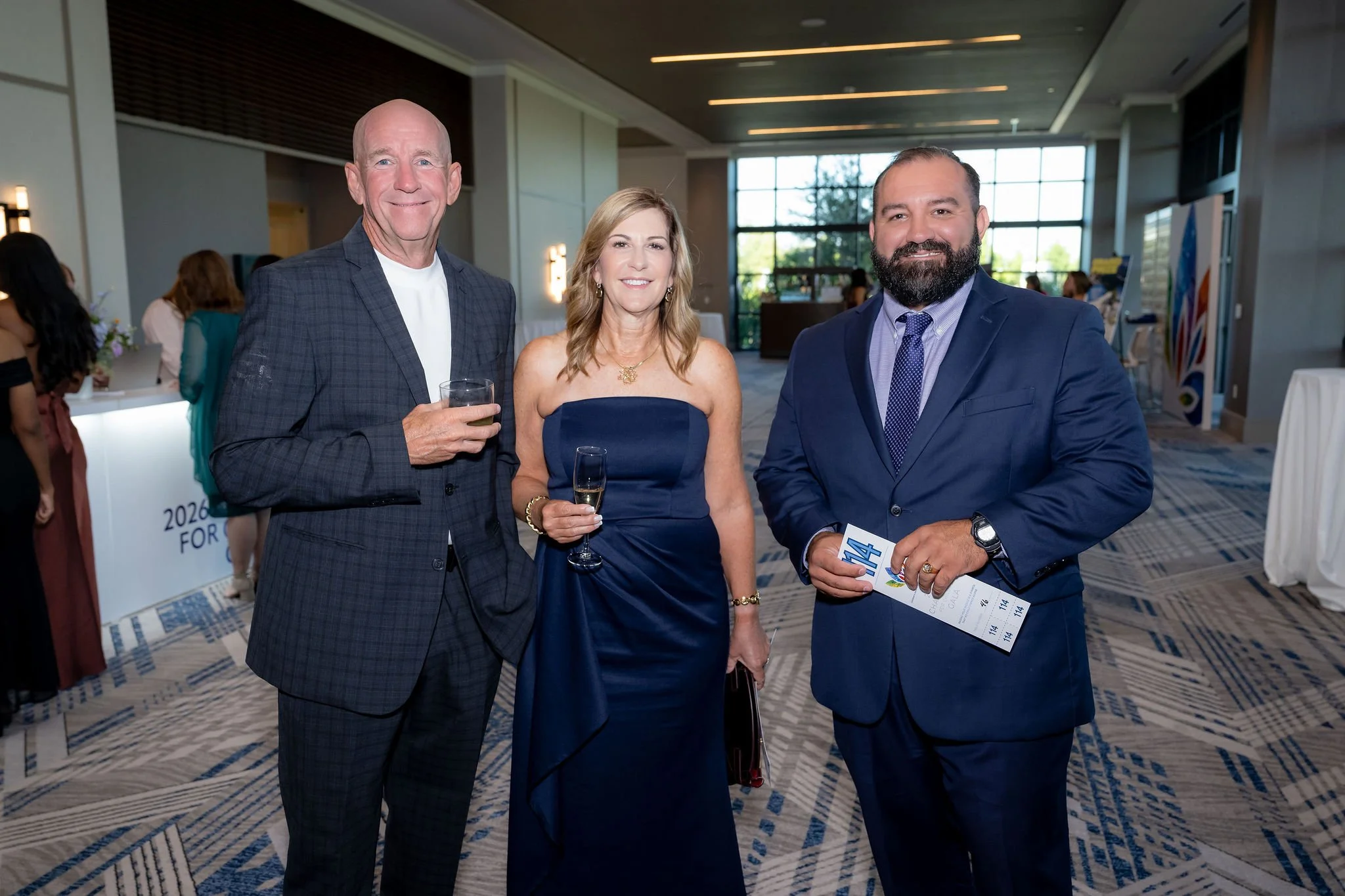 ChampionsforChildrenGala_5206.jpg