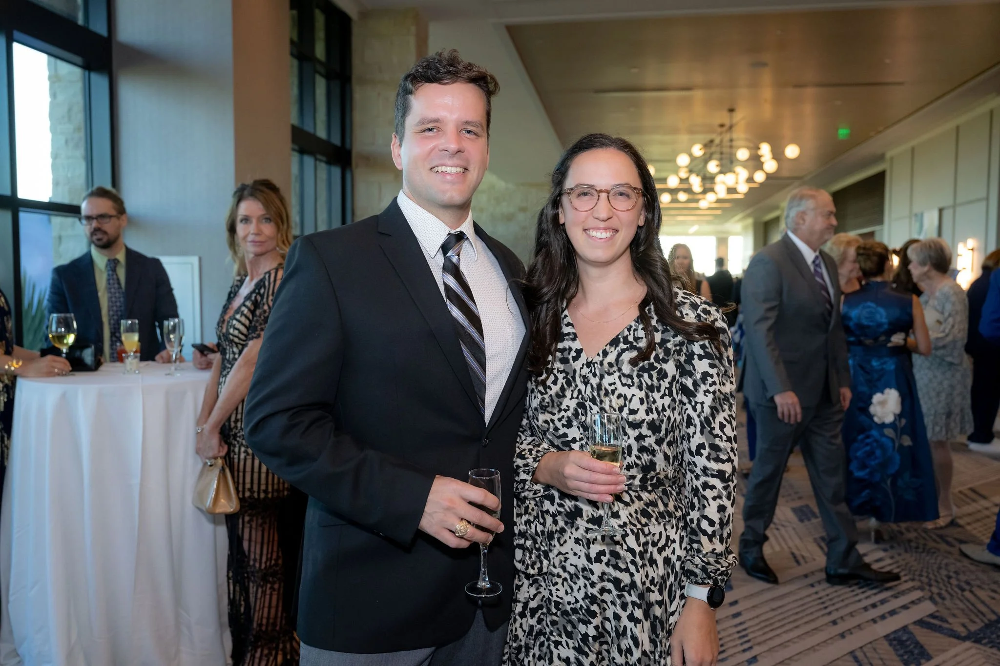 ChampionsforChildrenGala_5332.jpg
