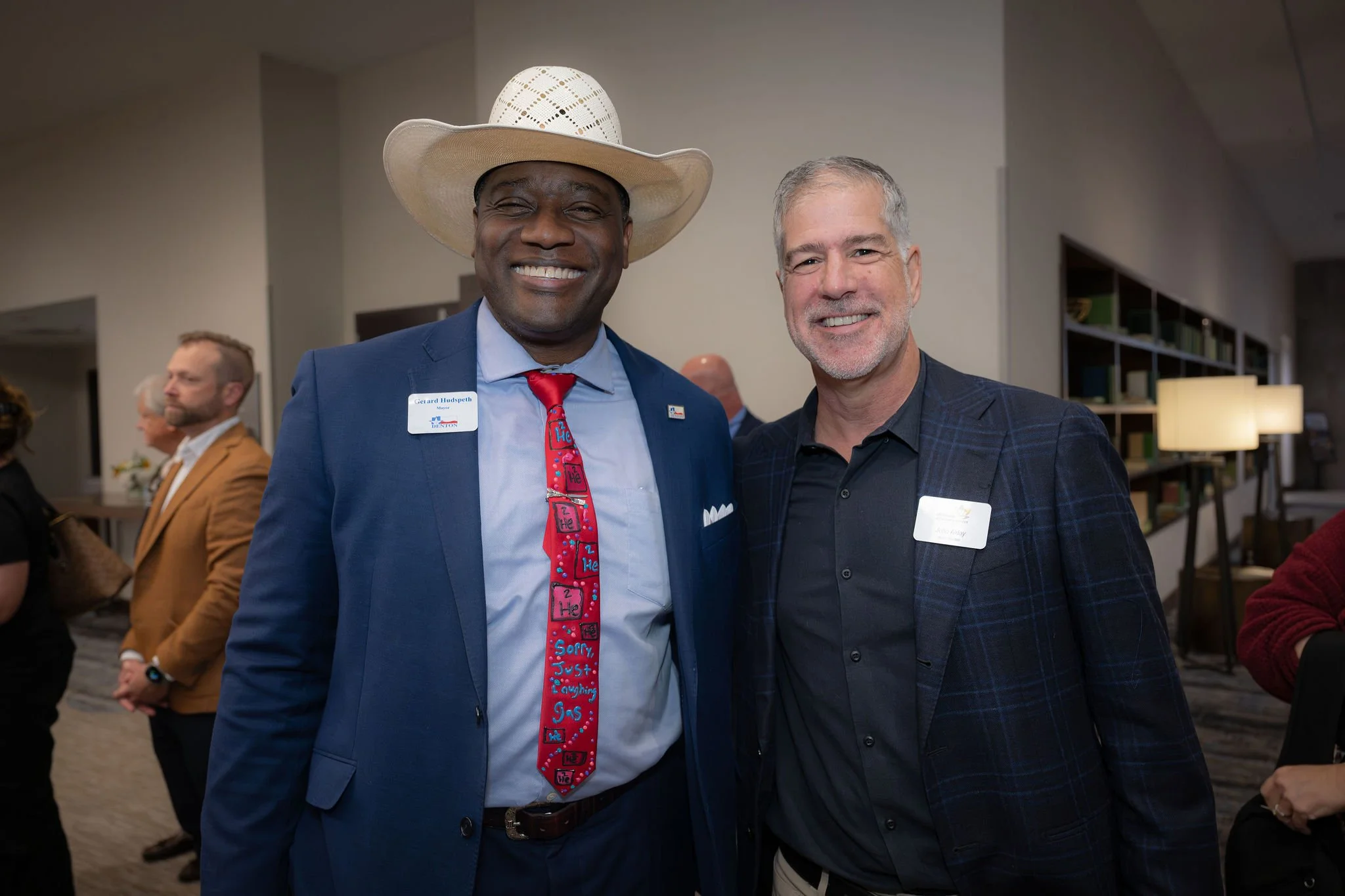 ChampionsforChildren_DentonLuncheon_3240.jpg