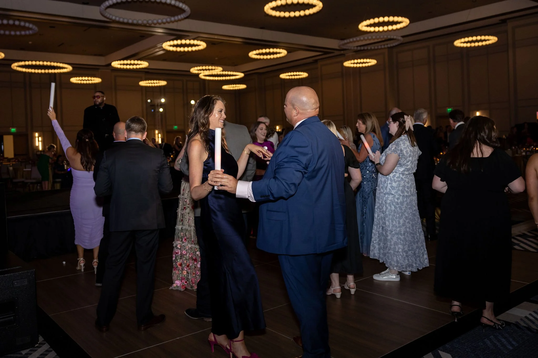 ChampionsforChildrenGala_9113.jpg