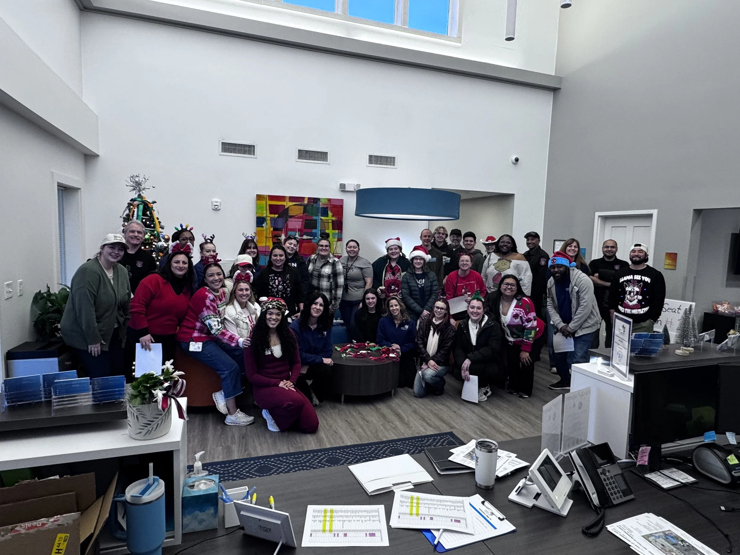 Image - 2025-12-15T141905.110.jpeg