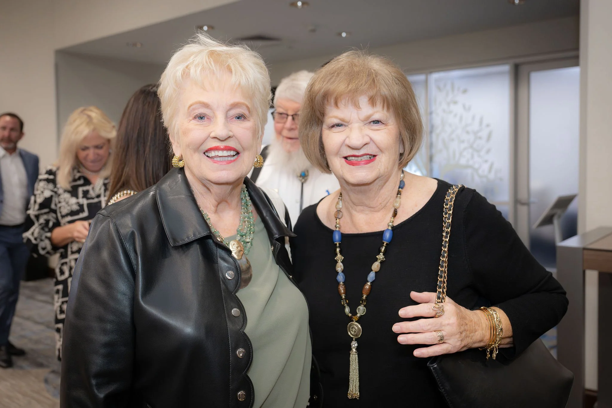ChampionsforChildren_DentonLuncheon_3162.jpg