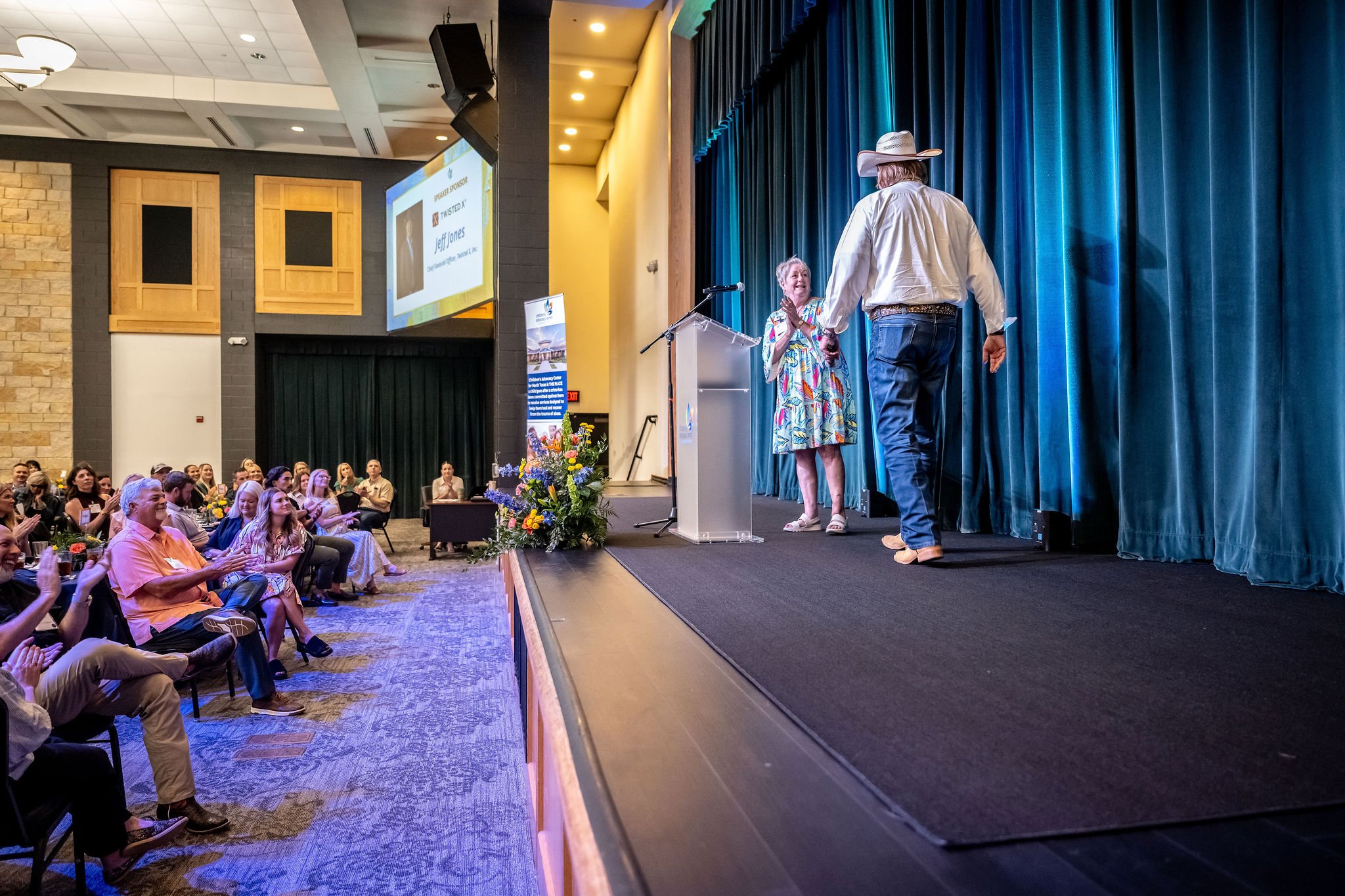 ChampionsforChildren_WiseCounty_0019.jpg