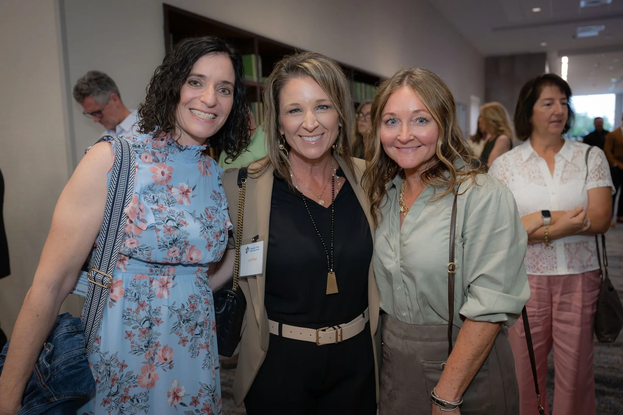 ChampionsforChildren_DentonLuncheon_3188.jpg