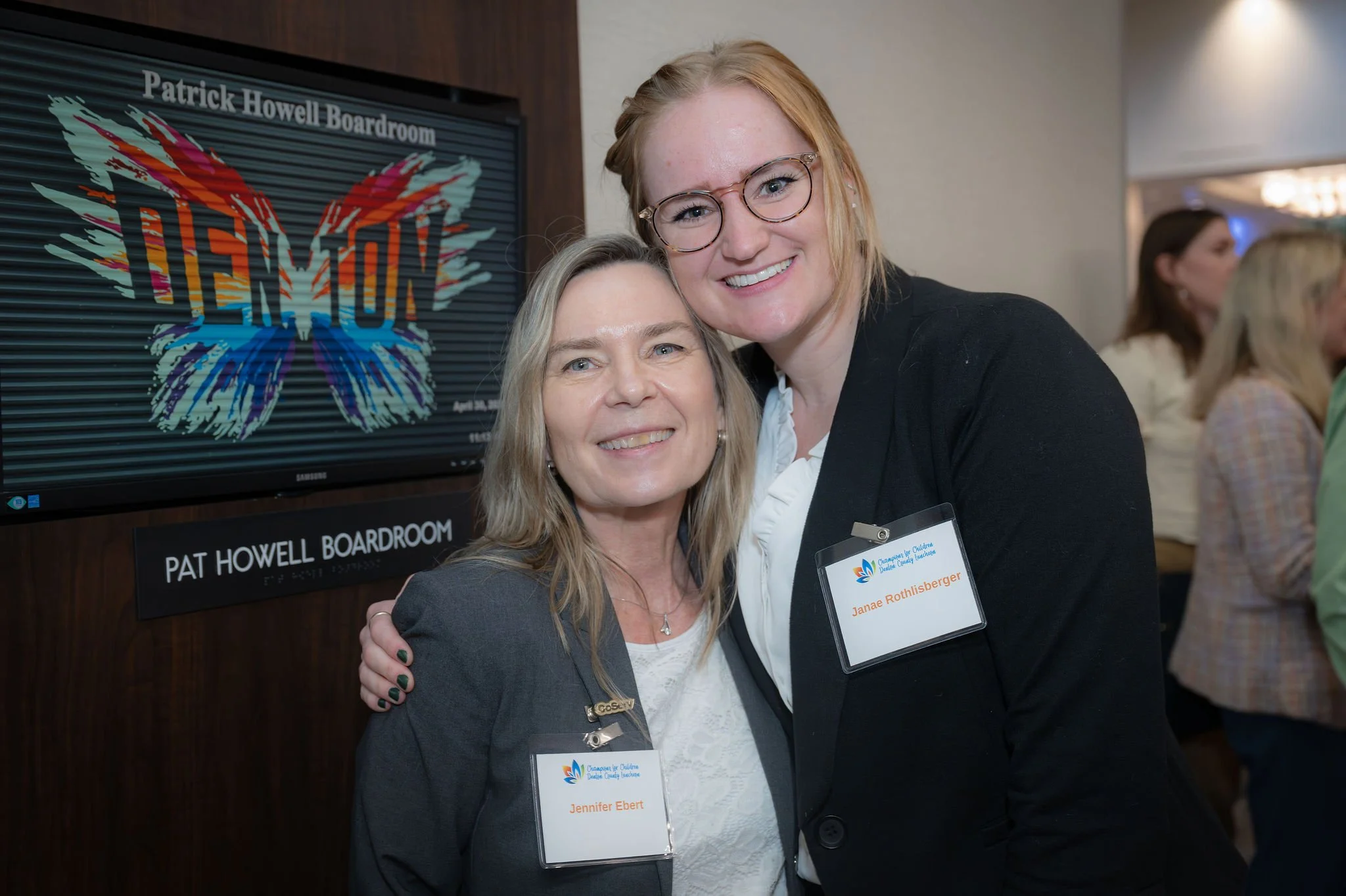ChampionsforChildren_DentonLuncheon_3215.jpg