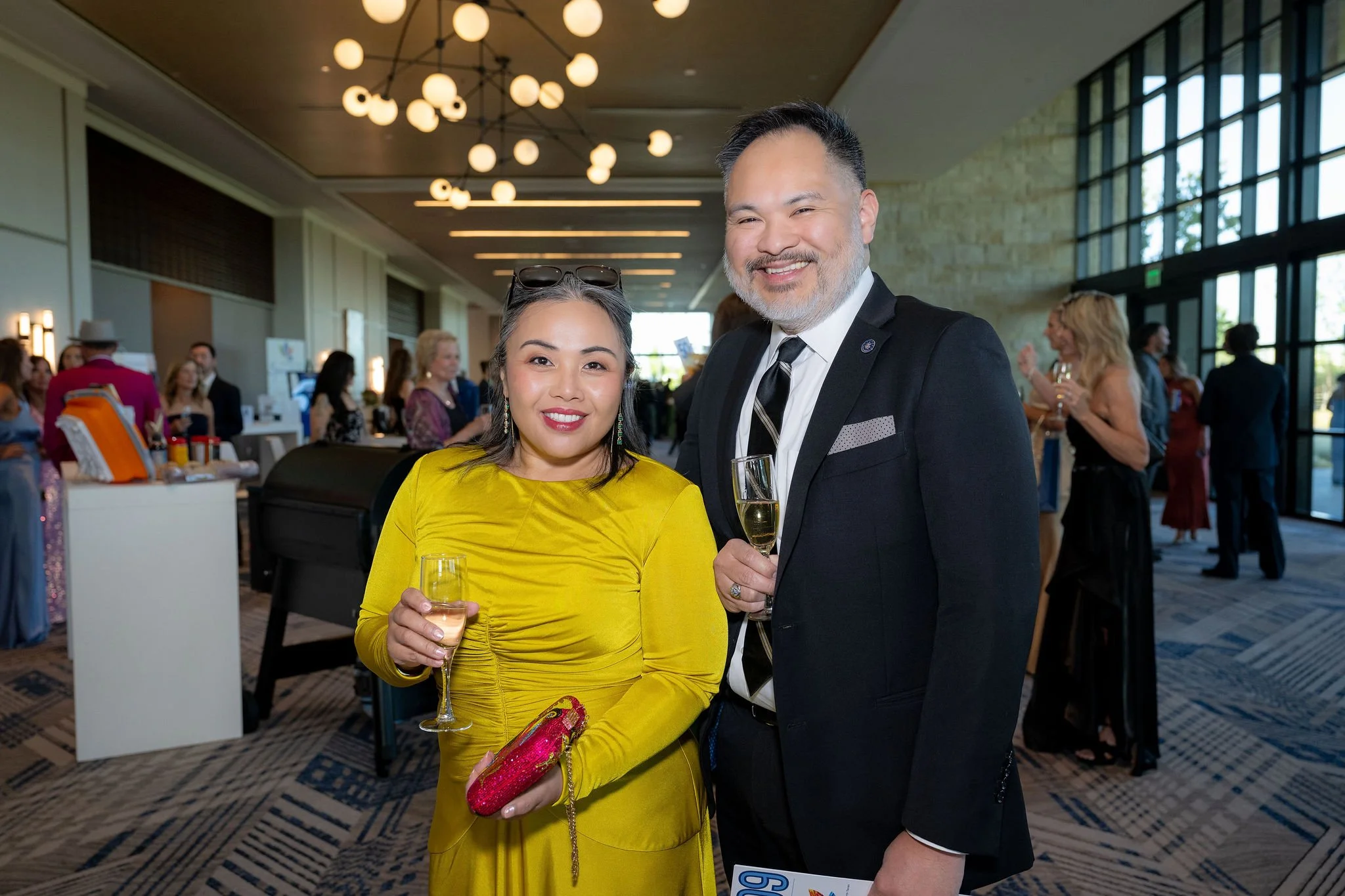 ChampionsforChildrenGala_5267.jpg