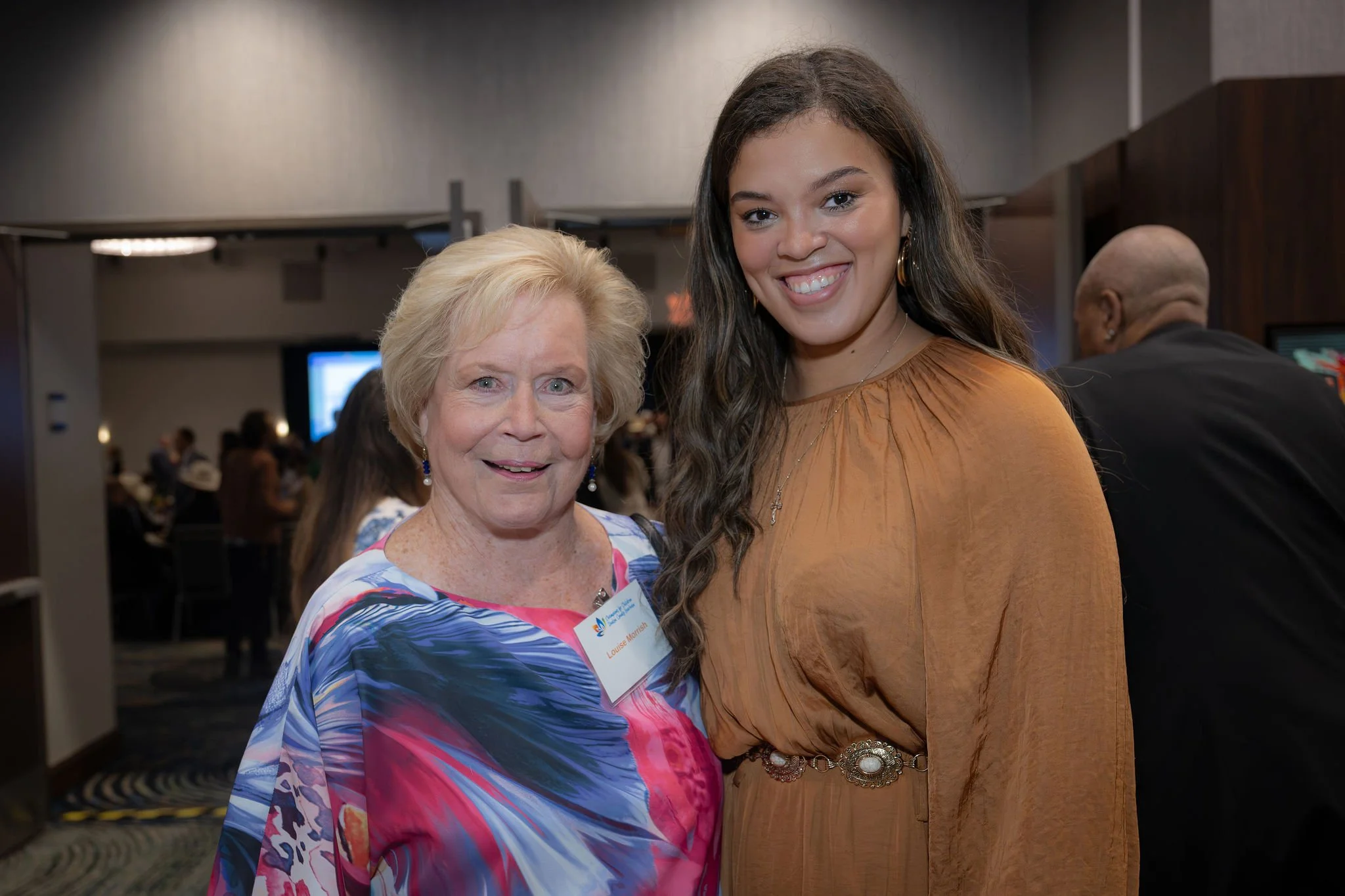 ChampionsforChildren_DentonLuncheon_3231.jpg