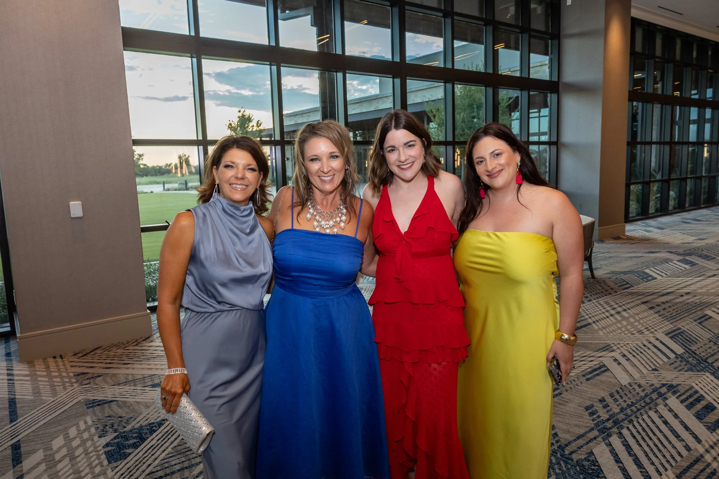 ChampionsforChildrenGala_8662.jpg