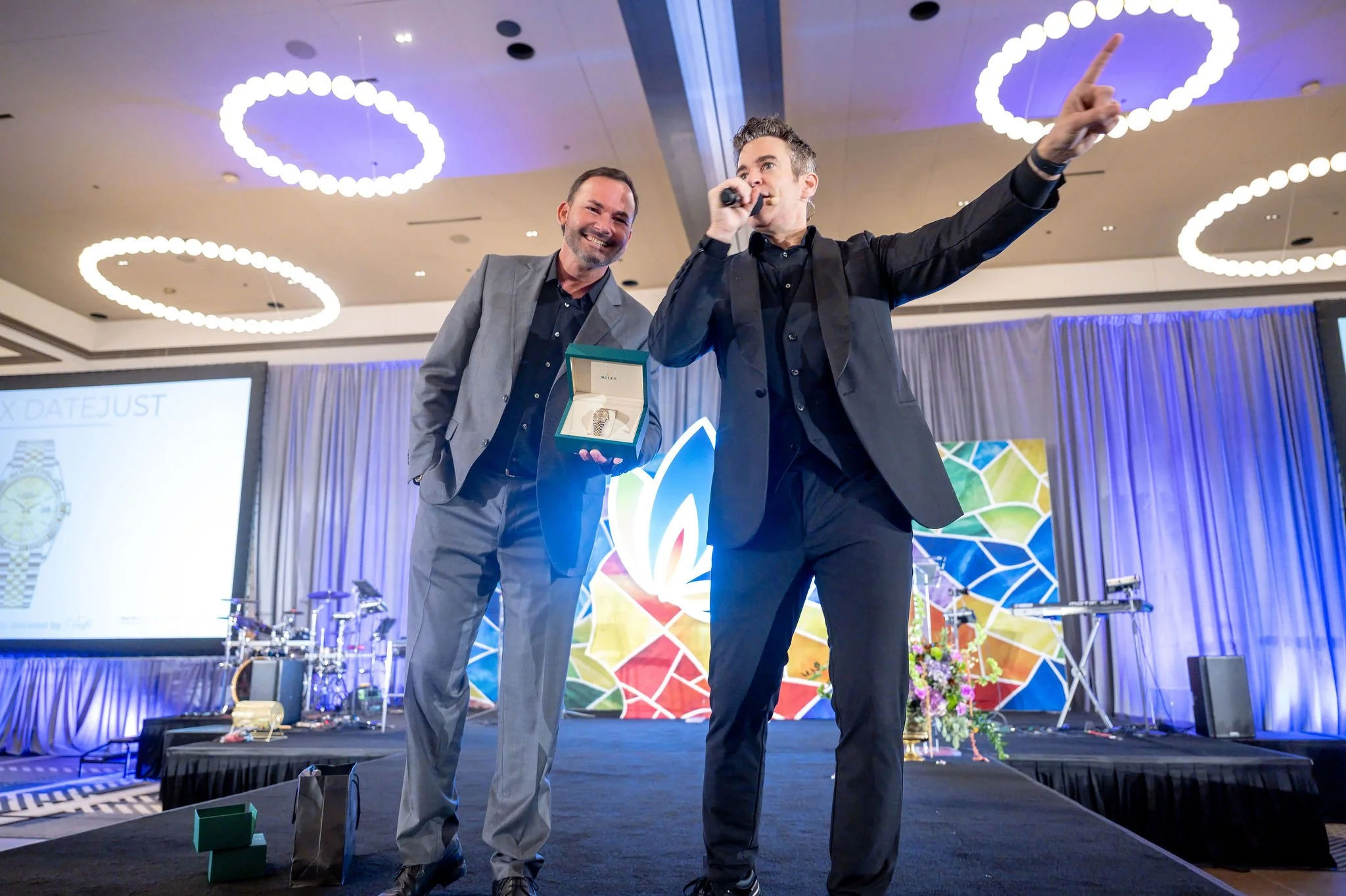 ChampionsforChildrenGala_5837.jpg