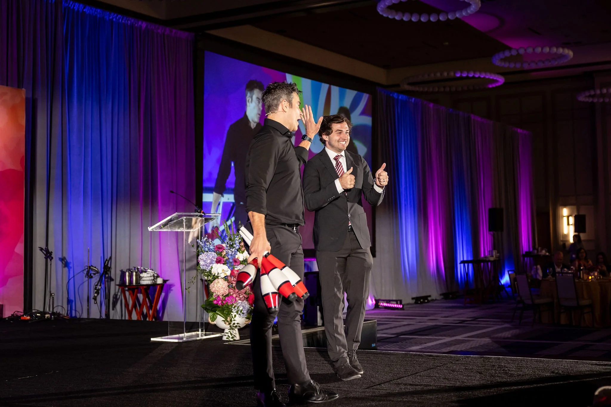 ChampionsforChildrenGala_8710.jpg