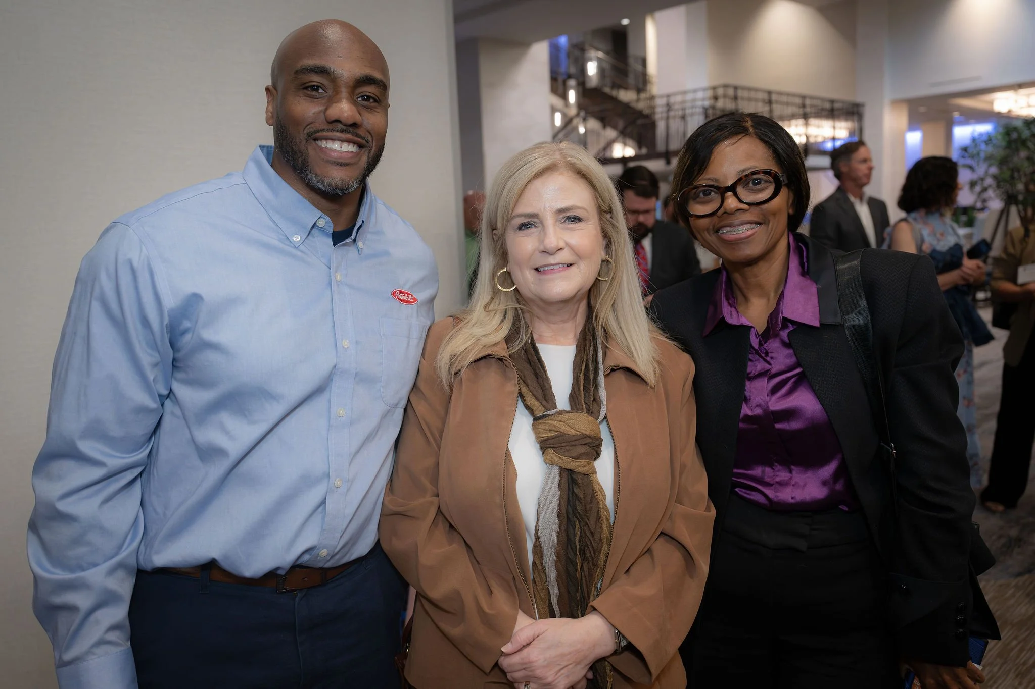 ChampionsforChildren_DentonLuncheon_3180.jpg