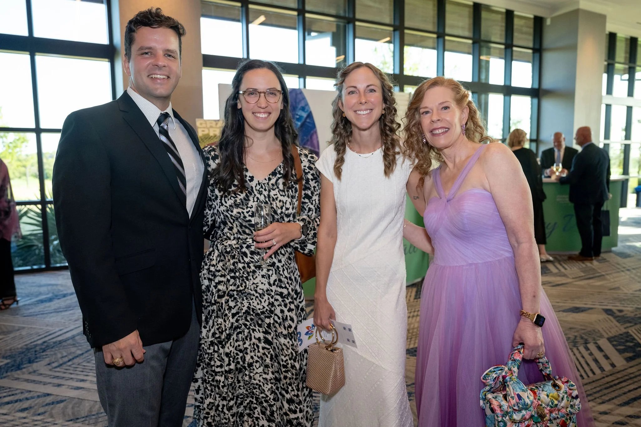 ChampionsforChildrenGala_5359.jpg