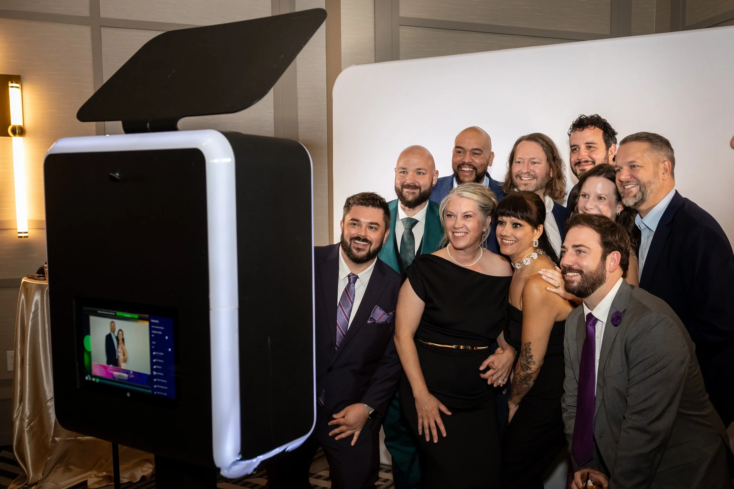 ChampionsforChildrenGala_8657.jpg