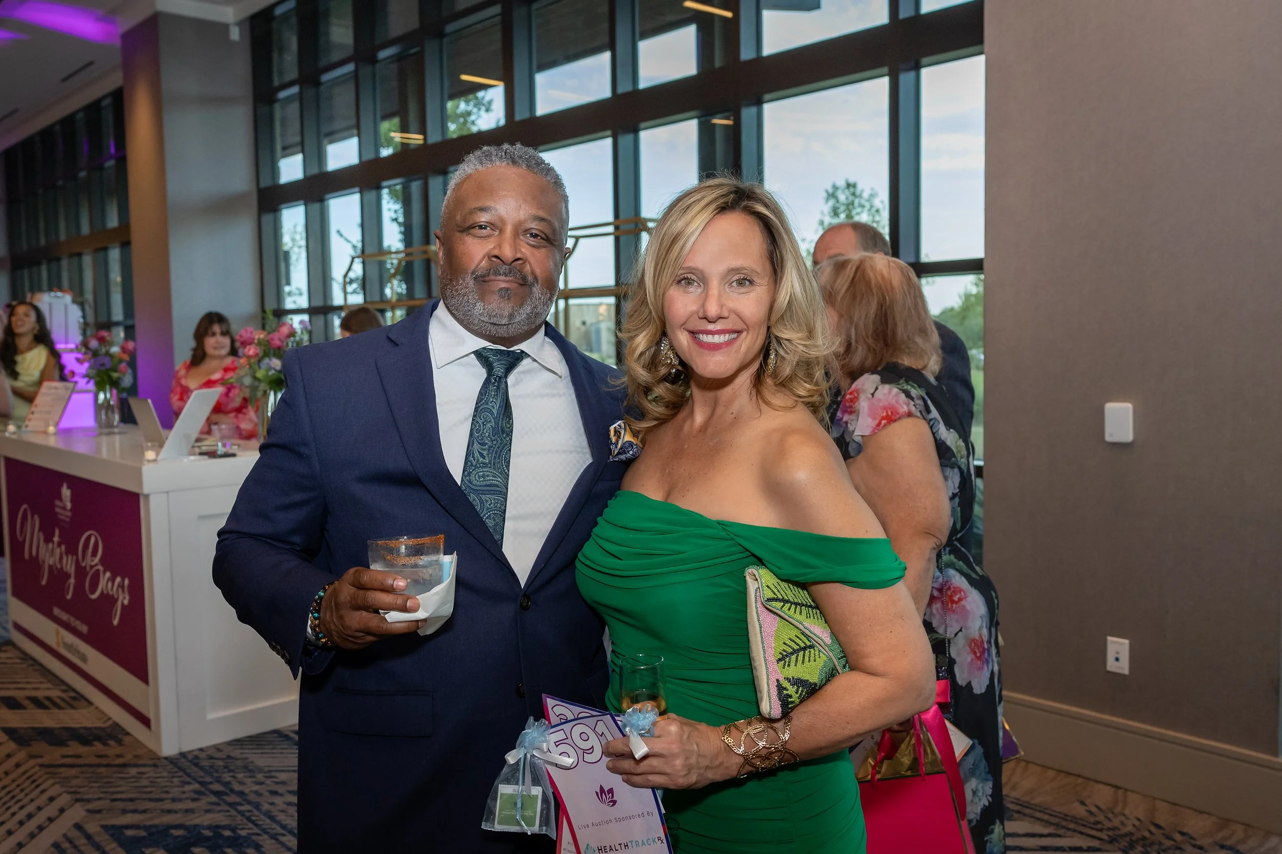 ChampionsforChildrenGala_8613.jpg