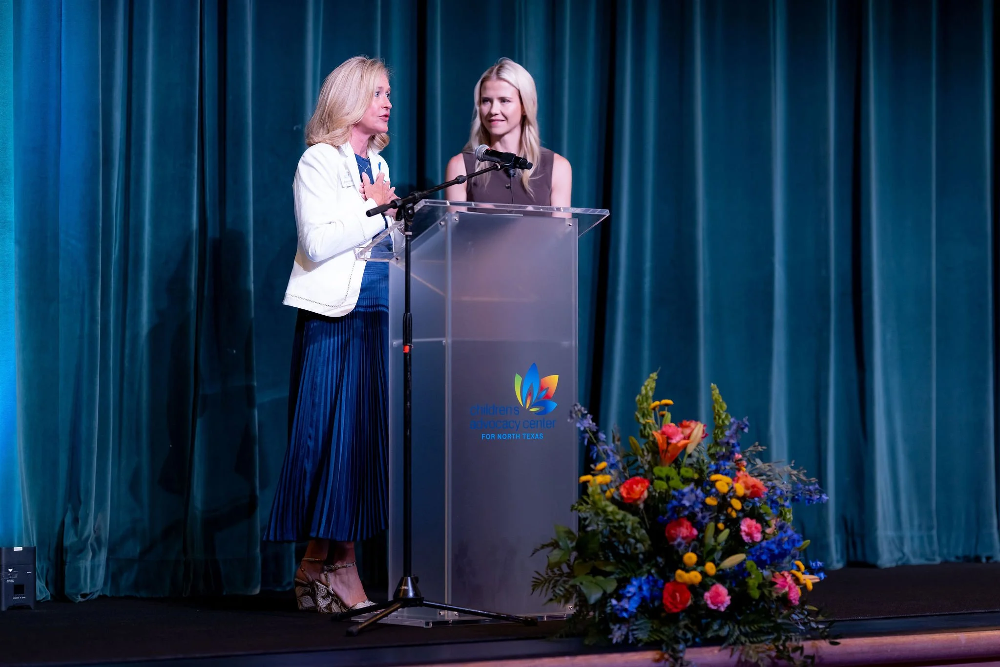 ChampionsforChildren_WiseCounty_1479.jpg