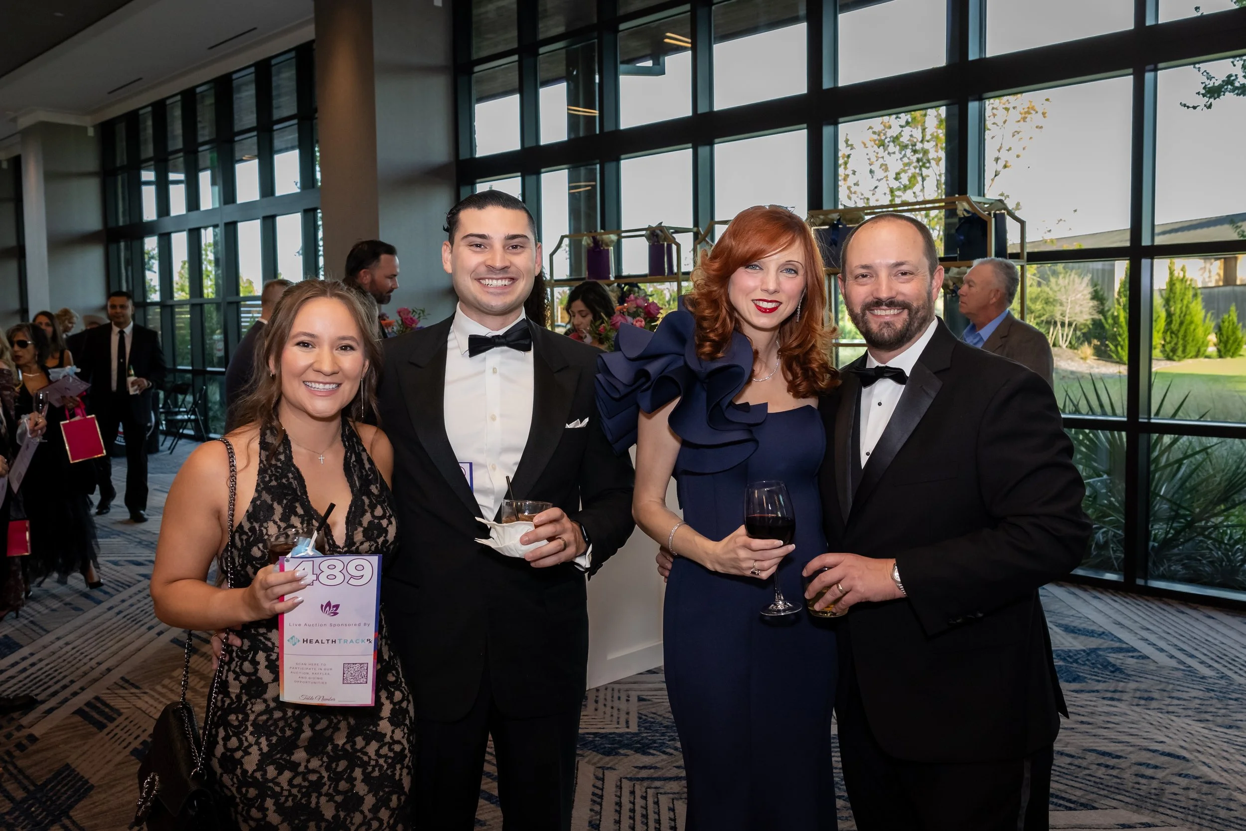 ChampionsforChildrenGala_8558.jpg