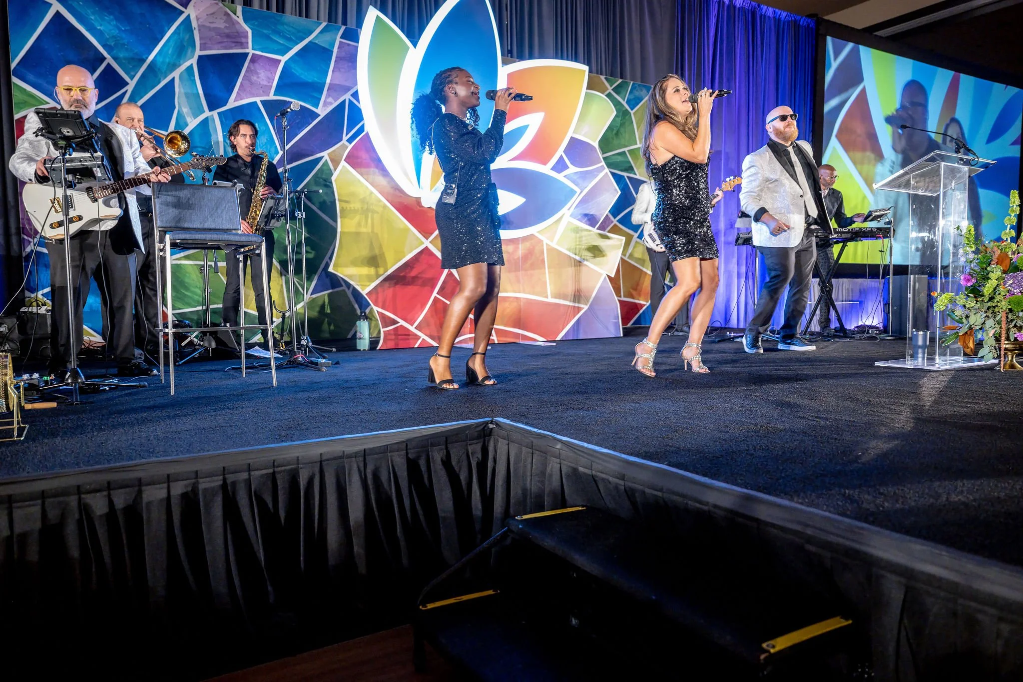 ChampionsforChildrenGala_6178.jpg