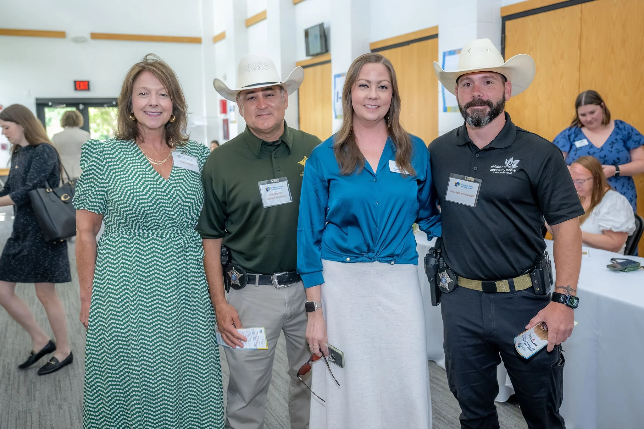 ChampionsforChildren_WiseCounty_9834.jpg