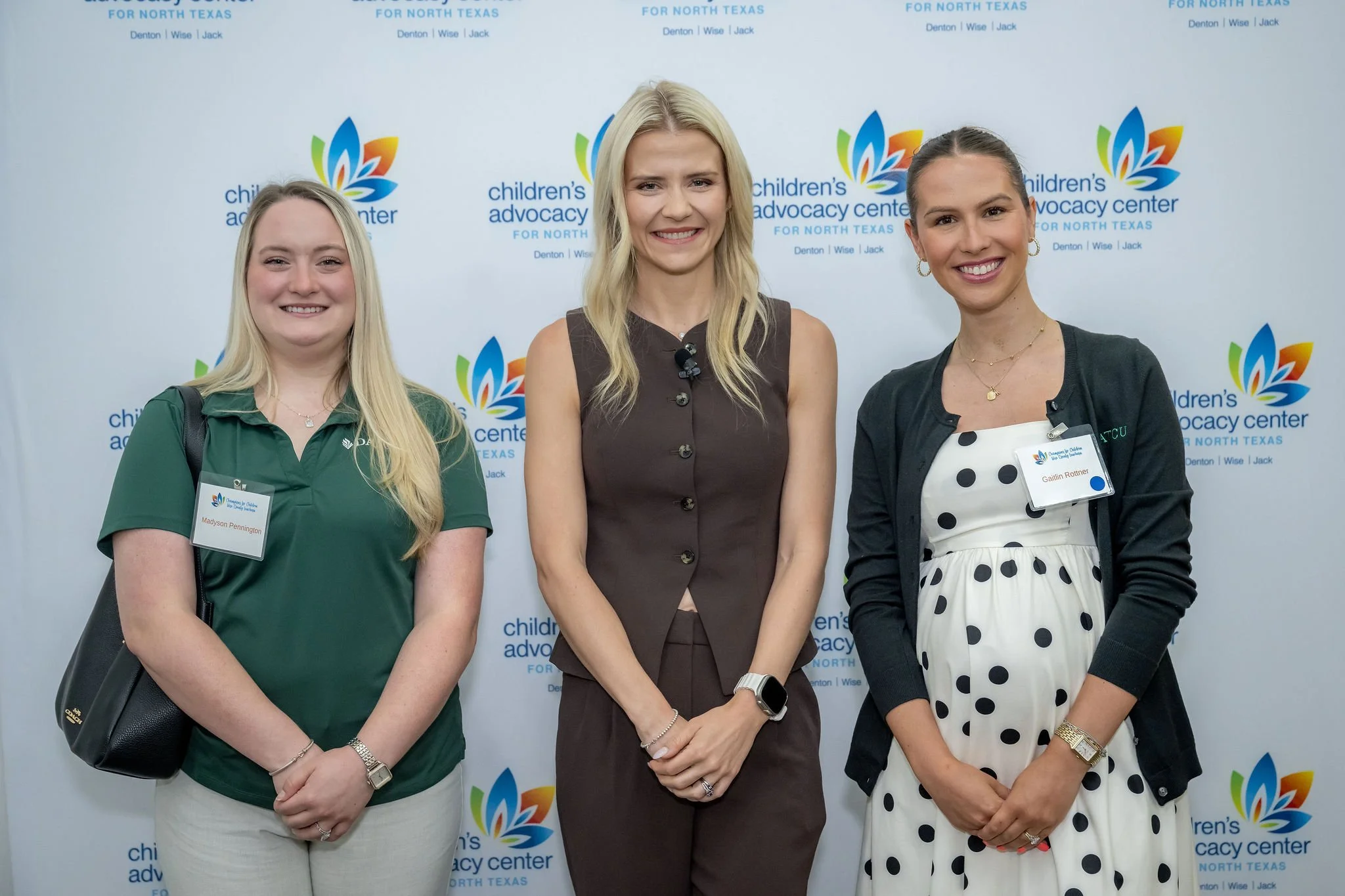 ChampionsforChildren_WiseCounty_9714.jpg