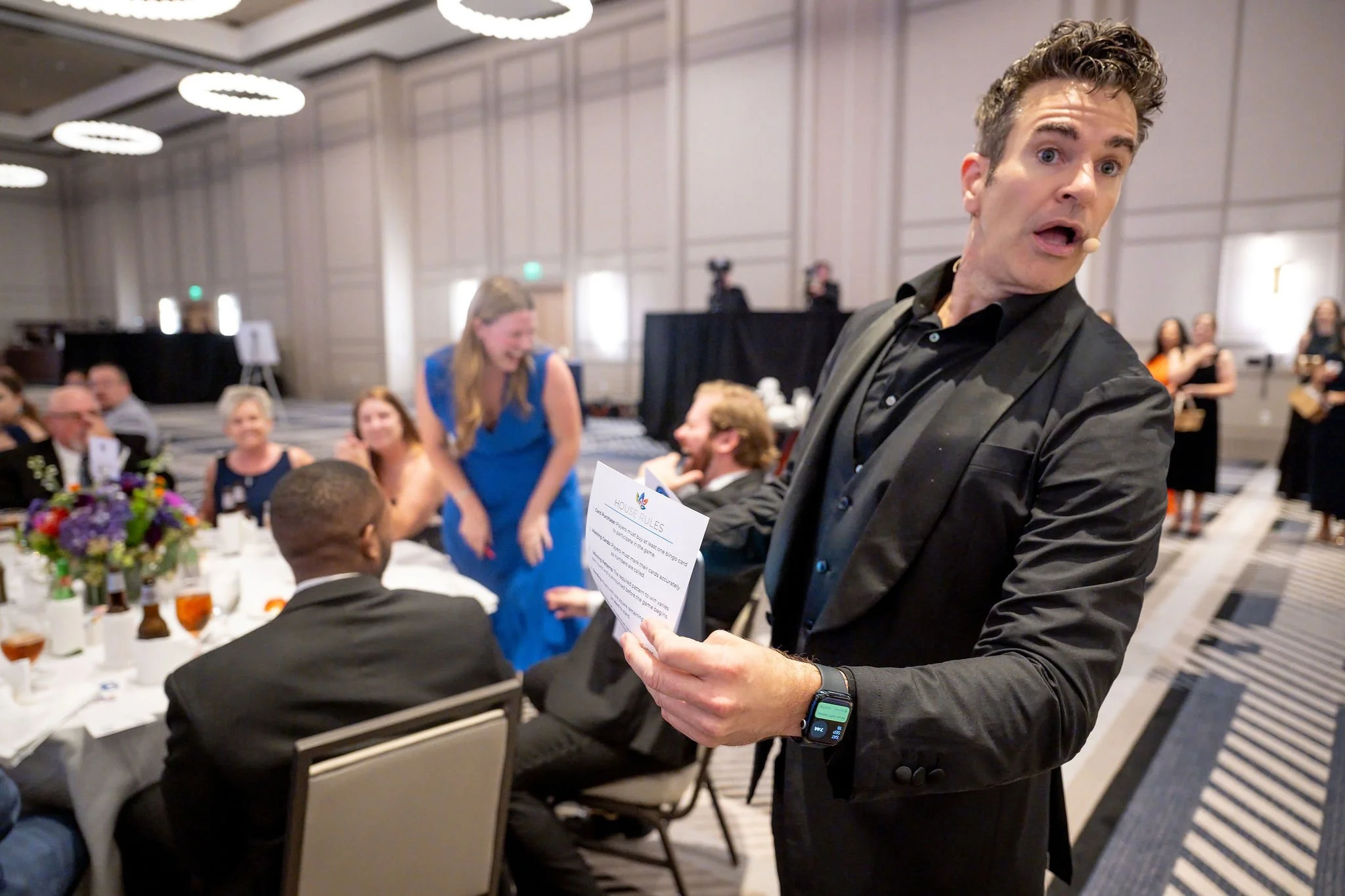 ChampionsforChildrenGala_5651.jpg