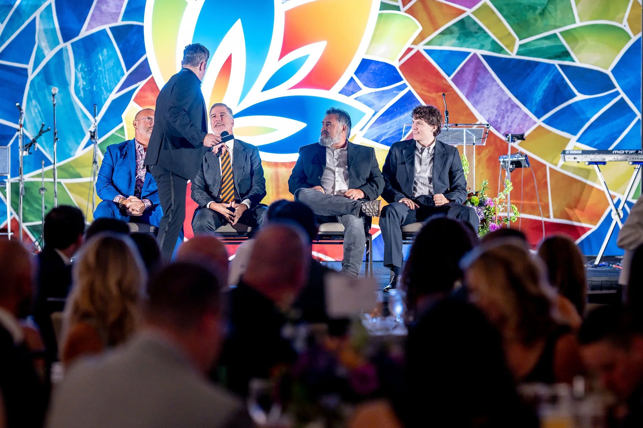 ChampionsforChildrenGala_0877.jpg