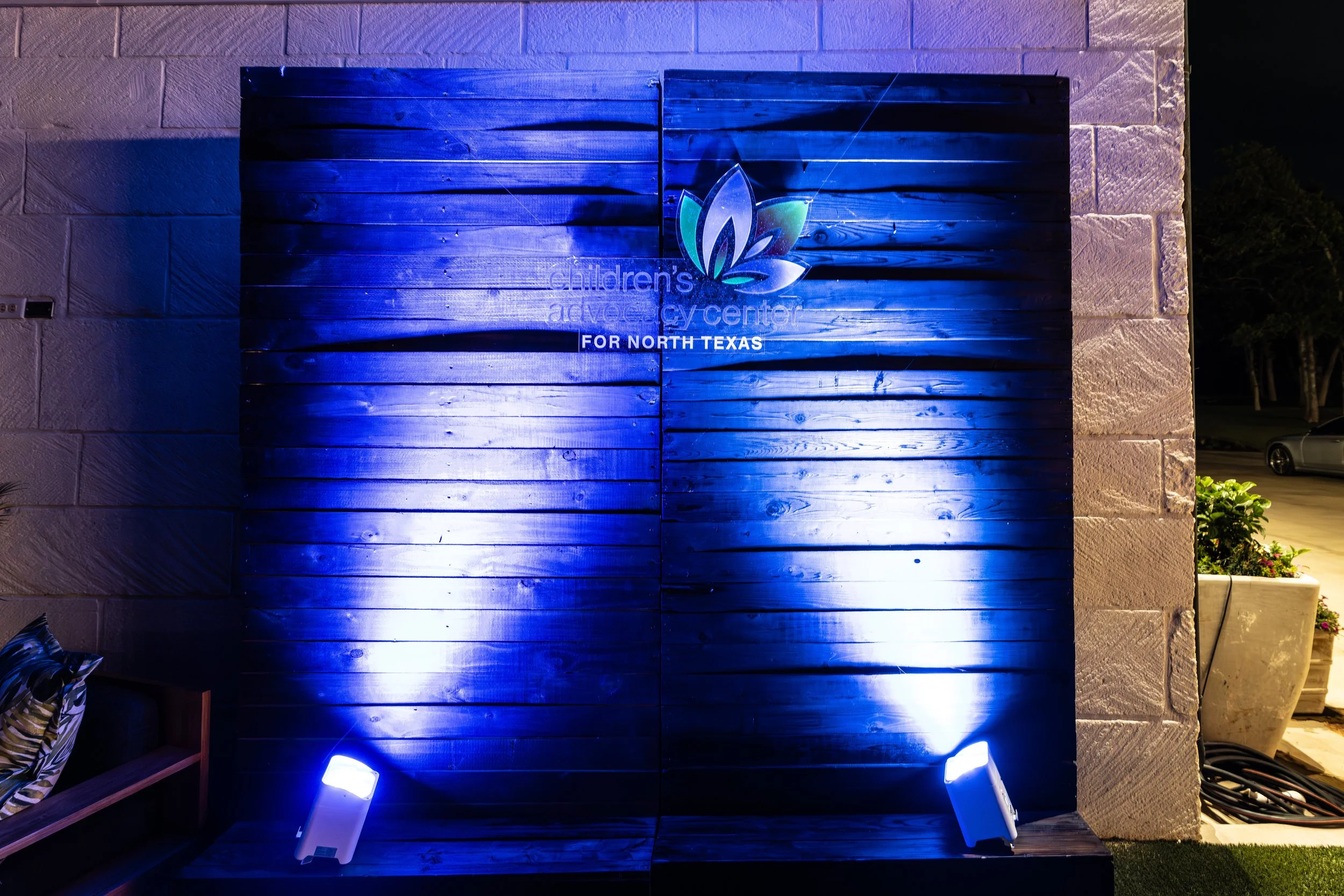 WineWhiskey&WideOpenSky_9391.jpg