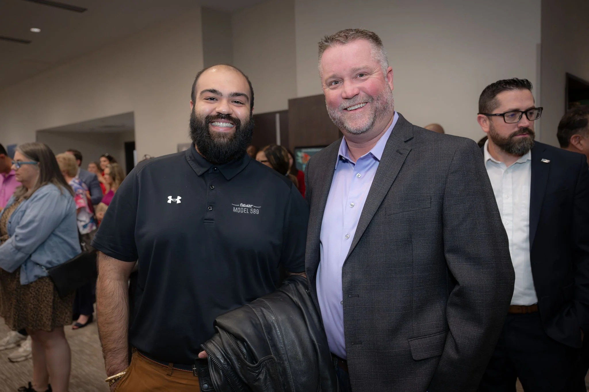 ChampionsforChildren_DentonLuncheon_3186.jpg