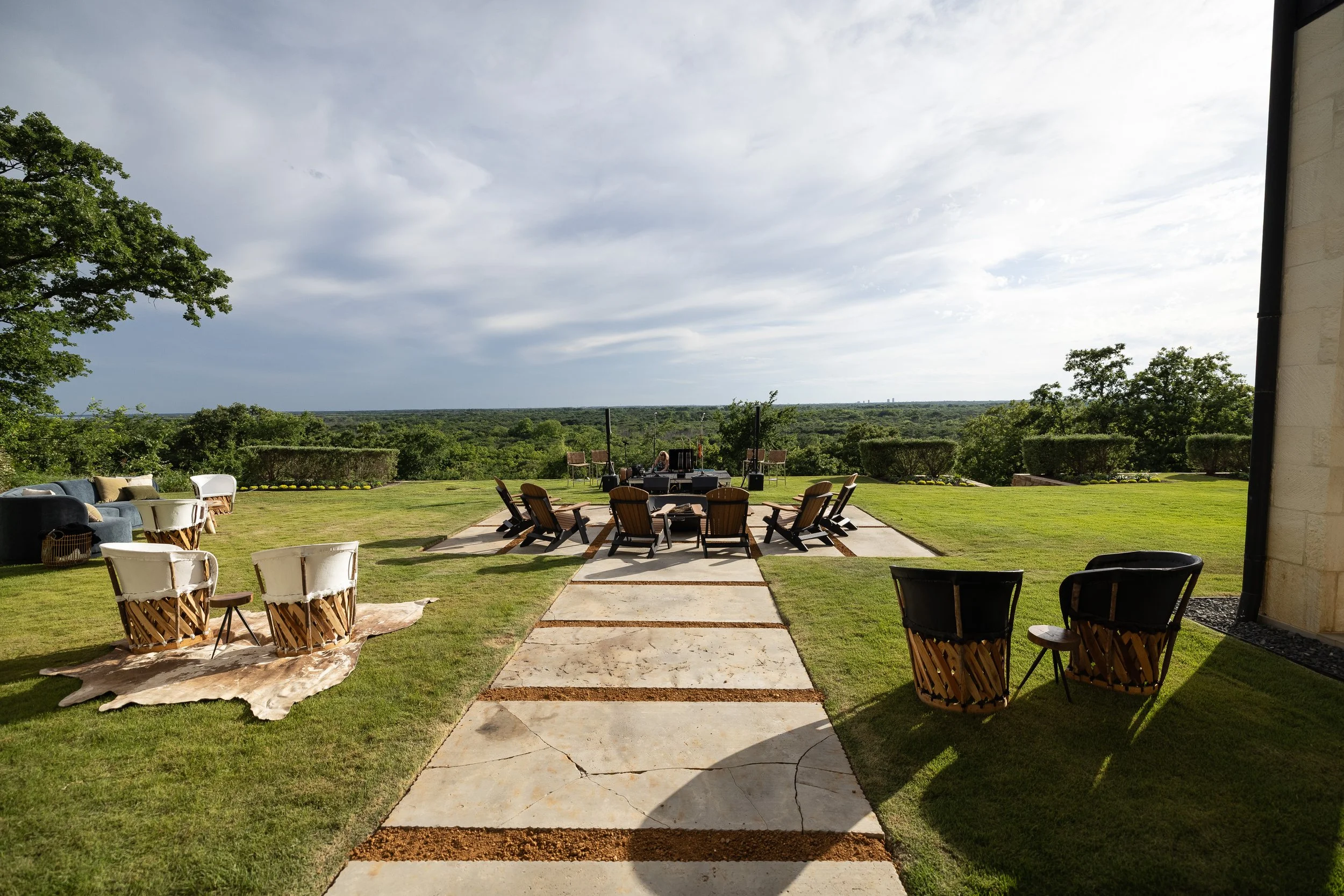 WineWhiskey&WideOpenSky_0797.jpg