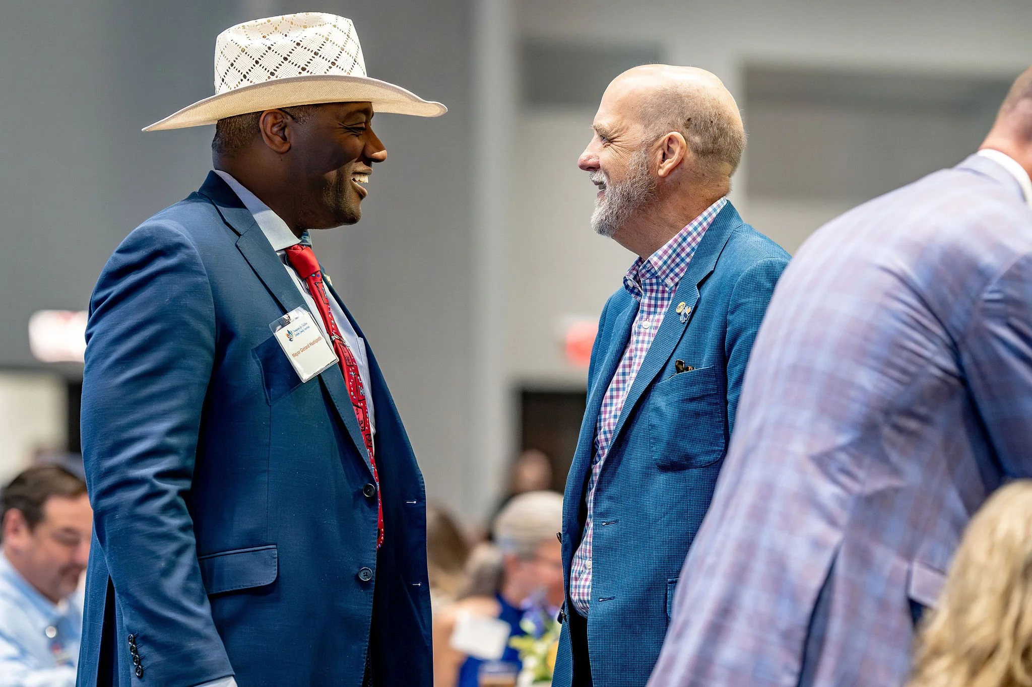 ChampionsforChildren_DentonLuncheon_3046.jpg