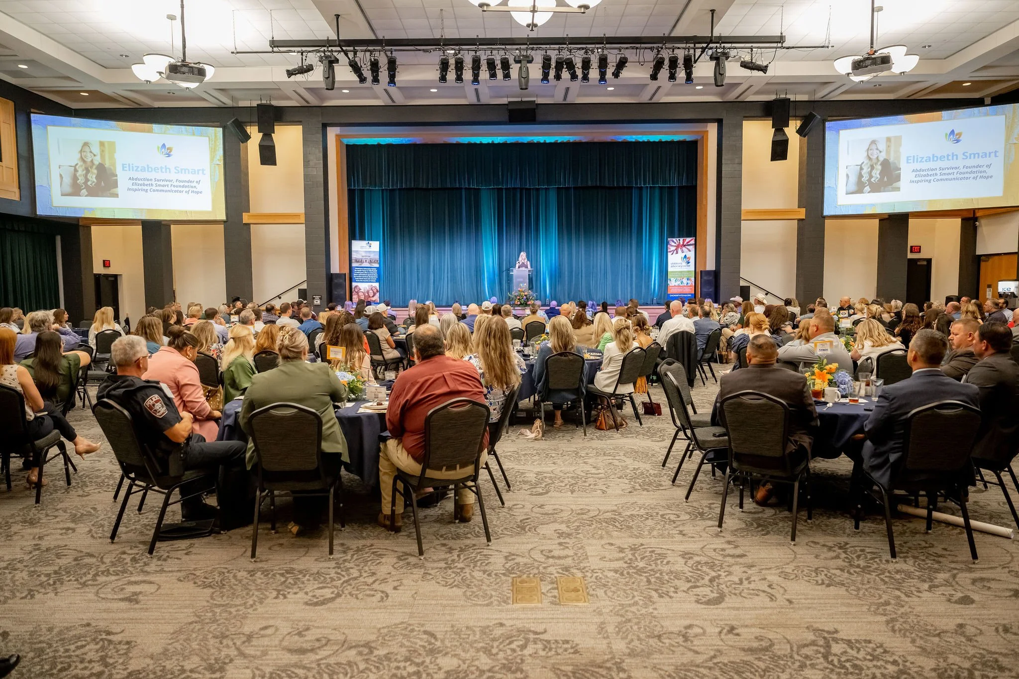 ChampionsforChildren_WiseCounty_0097.jpg