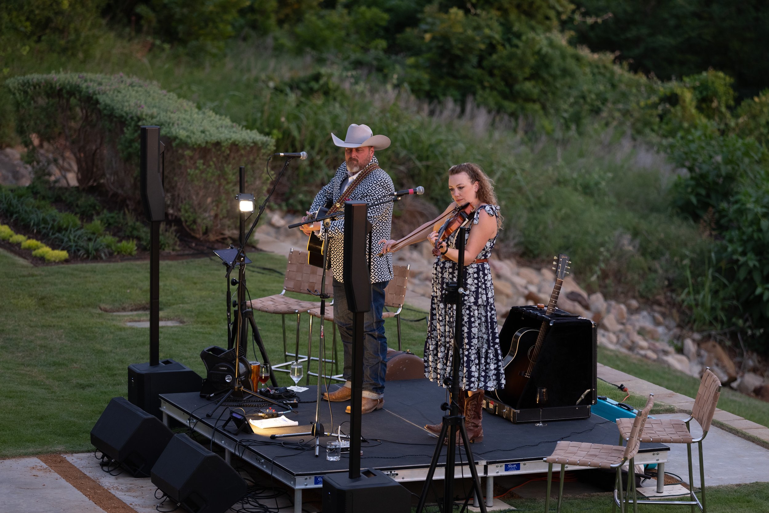 WineWhiskey&WideOpenSky_1185.jpg
