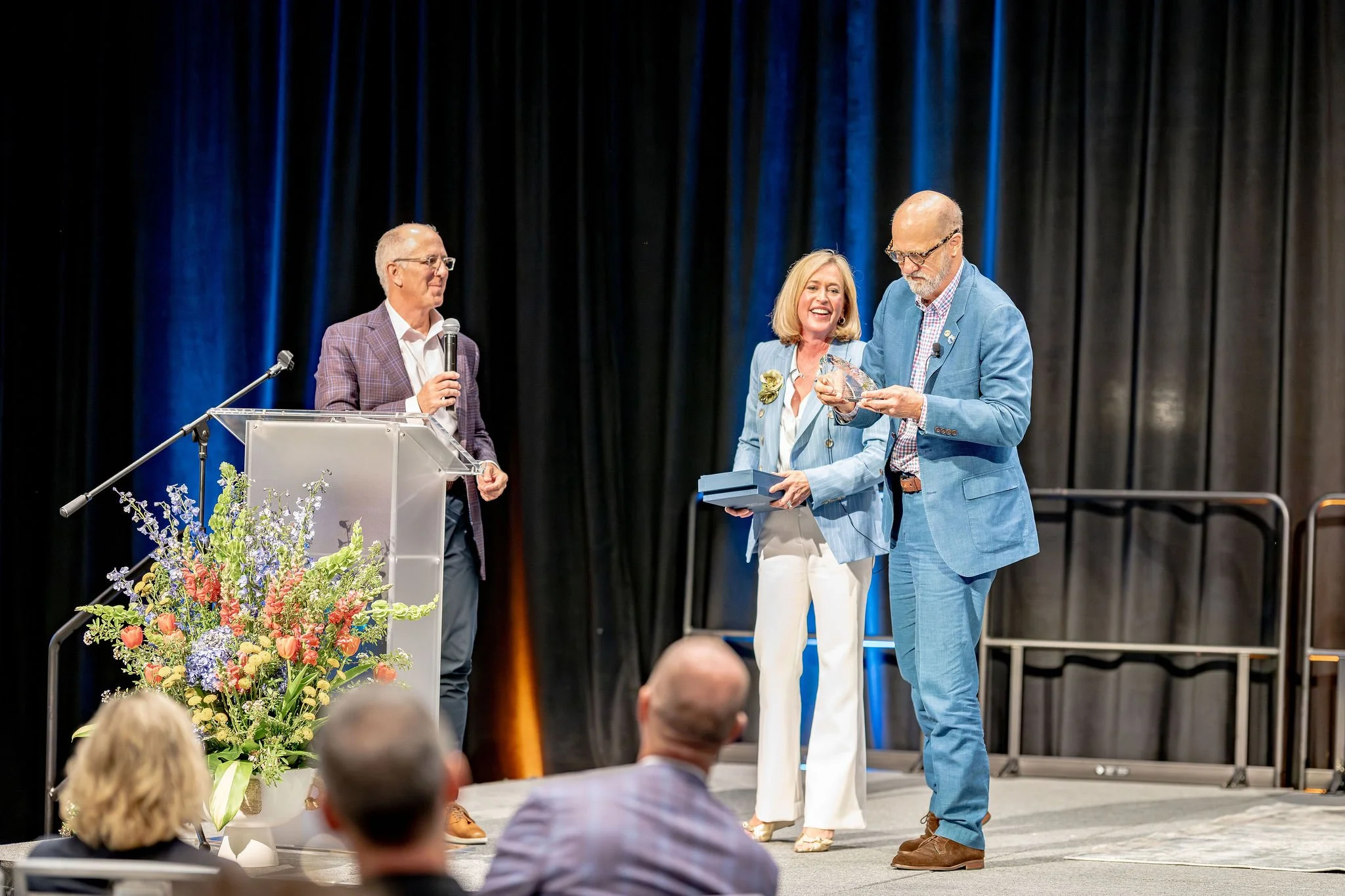 ChampionsforChildren_DentonLuncheon_3545.jpg