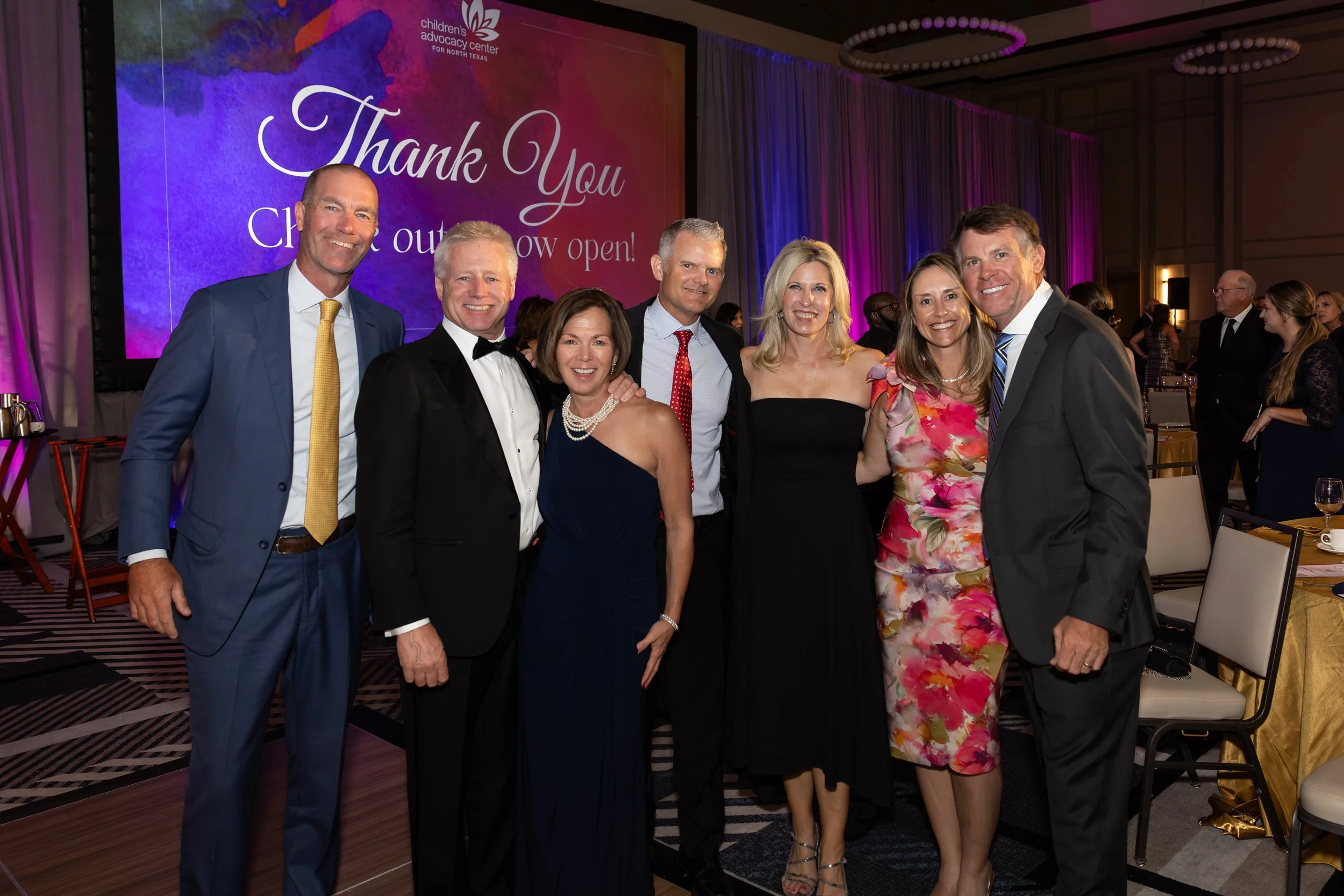 ChampionsforChildrenGala_8893.jpg