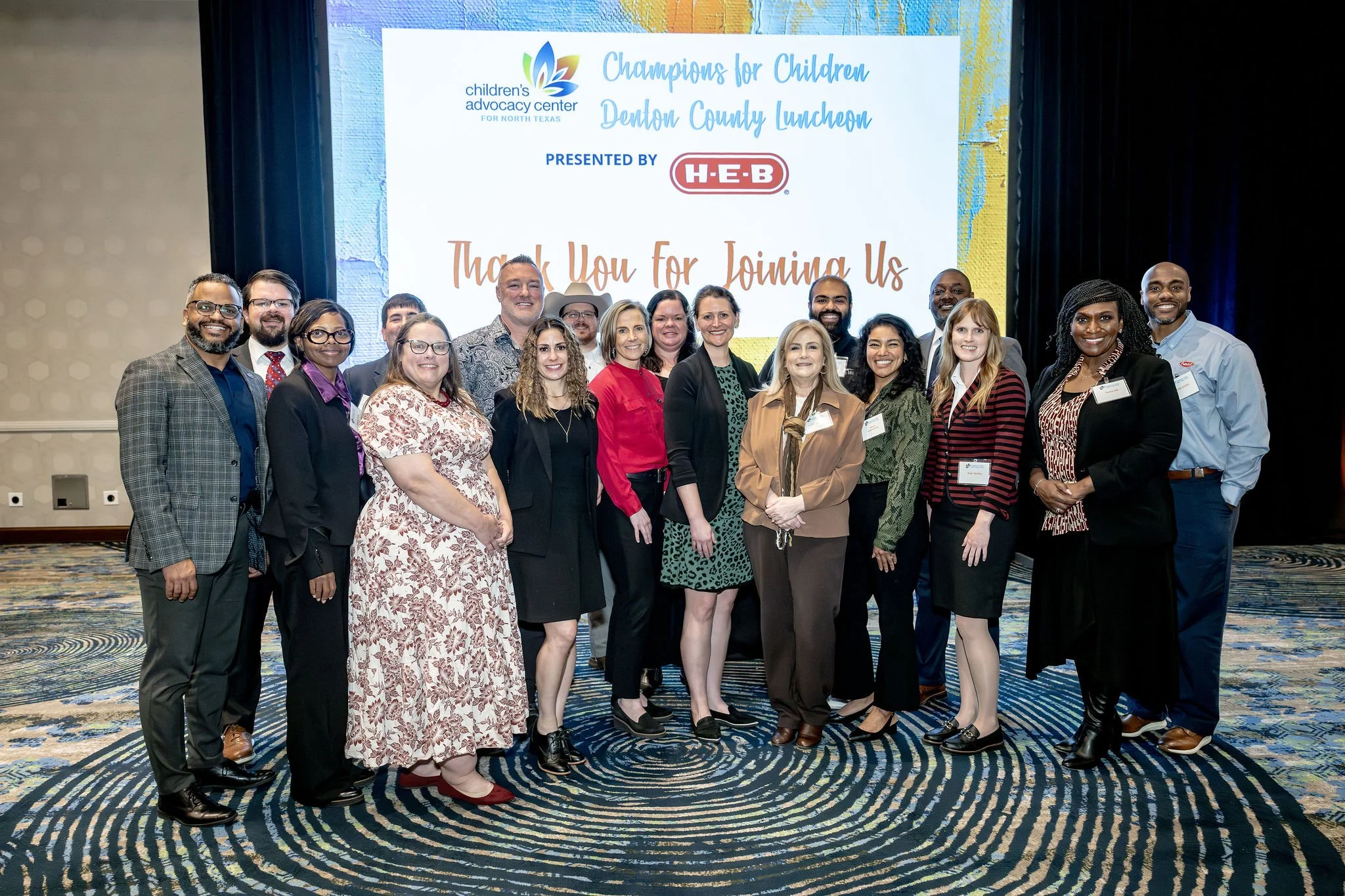 ChampionsforChildren_DentonLuncheon_3447.jpg
